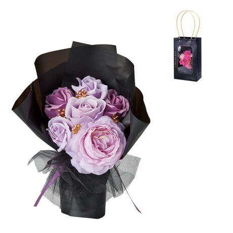 [^:framebagsoap]yuhz m[uh NO BRANDyiz t[obO\[vt[u[Py[J[^ԁz yizyyɍʂvXłACezA[eBtBVt[ӂ񂾂ɎgAut[obO\[vt[u[PvByԂ̂悤ȃ\[vt[zԂƐΌfނꂽAϏܗpt[AWgBԂȂ̔Fyʓ|ȃeiX͕svzȂǂ͕̂KvȂB͂邱ƂȂAy߂̂IijGⒼ˓ɂӂBy\[vȂł͂̍y߂zuĂŁA肪ӂLԂ؂₩ɉoASɂByj⊴ӂ̃Mtgɂ҂zꏊI΂Ã~jTCYBgAt[obOtyfށzΌEPVCE|GXeyYz yTCYzE{̂̃TCY[c]22.5cm`24cm^[]17cm`20cm[s]10cm`15cmE܂̃TCY[c(܂)]48cm`49cm^[]18cm^[s]10cmTCY̓[J[\TCYłBۂ̏iƂ͑̌덷ꍇ܂B炩߂Bydʁz185gisN̏iꎮ̏dʂłBjyӓ_z舵̍ۂ́AipbP[WȂǂɋLڂĂi\AAeV^OAgp̒ӎȂǂKmFB{̖ړIȊOɂ͂gpɂȂȂŉBJ⃂j^[̐ɂA摜Ǝ̐F̈Ⴂꍇ܂̂ł肢܂BypV[zv[g 蕨 Mtg Ԃ zj V j j\[vt[ u[P 񂰃obOt ʔ \[vt[u[P ԑ  t[ t[Mtg \[v  Mtg 蕨  t 񂰕t 킢  Ϗܗp  IV j CeA G