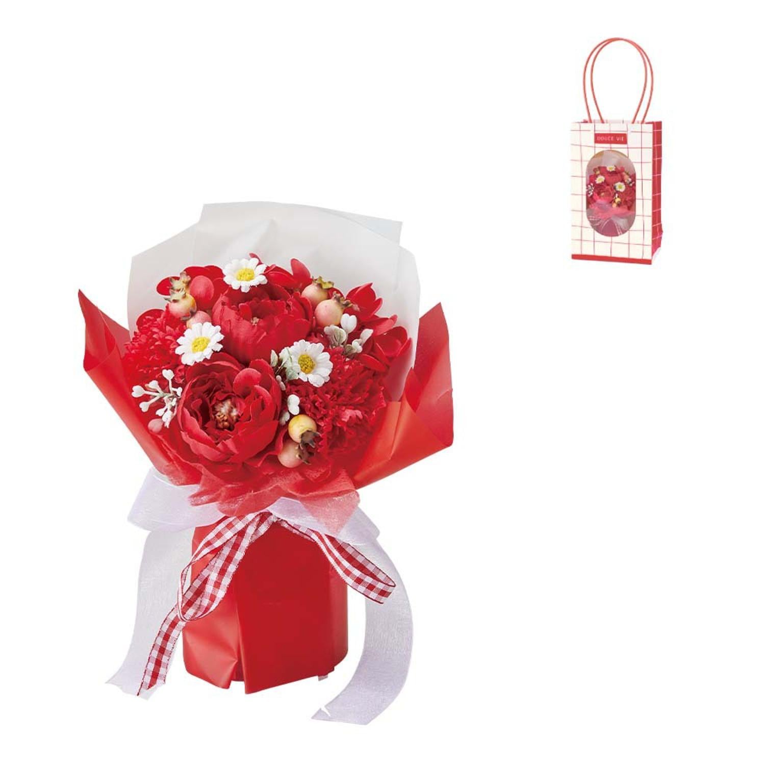 [}C]t[obO\[vt[u[P/obN[ht@~[iBACKYARD FAMILYj Obhbh