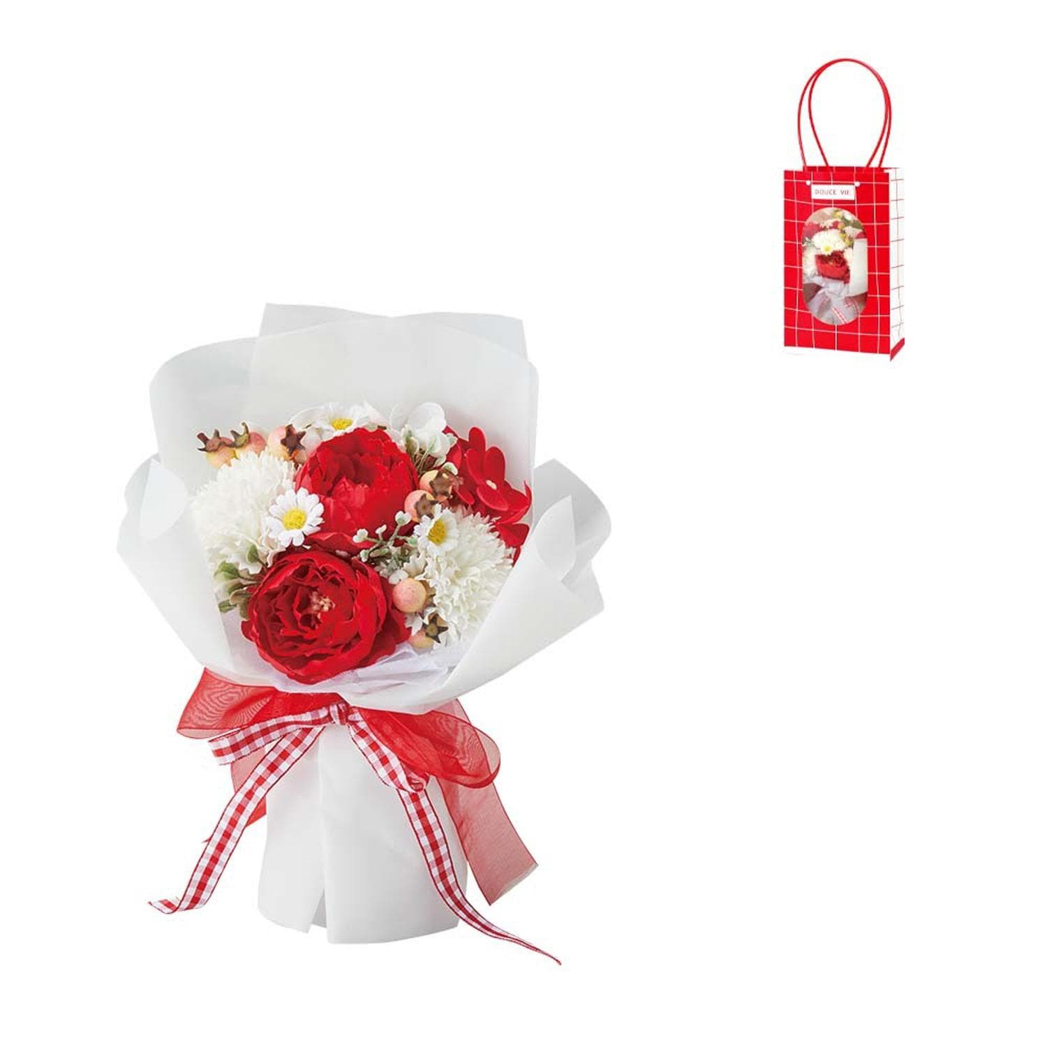 [}C]t[obO\[vt[u[P/obN[ht@~[iBACKYARD FAMILYj ObhzCg