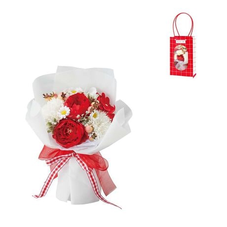 [^:framebagsoap]yuhz m[uh NO BRANDyiz t[obO\[vt[u[Py[J[^ԁz yizyyɍʂvXłACezA[eBtBVt[ӂ񂾂ɎgAut[obO\[vt[u[PvByԂ̂悤ȃ\[vt[zԂƐΌfނꂽAϏܗpt[AWgBԂȂ̔Fyʓ|ȃeiX͕svzȂǂ͕̂KvȂB͂邱ƂȂAy߂̂IijGⒼ˓ɂӂBy\[vȂł͂̍y߂zuĂŁA肪ӂLԂ؂₩ɉoASɂByj⊴ӂ̃Mtgɂ҂zꏊI΂Ã~jTCYBgAt[obOtyfށzΌEPVCE|GXeyYz yTCYzE{̂̃TCY[c]22.5cm`24cm^[]17cm`20cm[s]10cm`15cmE܂̃TCY[c(܂)]48cm`49cm^[]18cm^[s]10cmTCY̓[J[\TCYłBۂ̏iƂ͑̌덷ꍇ܂B炩߂Bydʁz185gisN̏iꎮ̏dʂłBjyӓ_z舵̍ۂ́AipbP[WȂǂɋLڂĂi\AAeV^OAgp̒ӎȂǂKmFB{̖ړIȊOɂ͂gpɂȂȂŉBJ⃂j^[̐ɂA摜Ǝ̐F̈Ⴂꍇ܂̂ł肢܂BypV[zv[g 蕨 Mtg Ԃ zj V j j\[vt[ u[P 񂰃obOt ʔ \[vt[u[P ԑ  t[ t[Mtg \[v  Mtg 蕨  t 񂰕t 킢  Ϗܗp  IV j CeA G