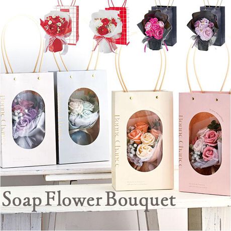 [^:framebagsoap]yuhz m[uh NO BRANDyiz t[obO\[vt[u[Py[J[^ԁz yizyyɍʂvXłACezA[eBtBVt[ӂ񂾂ɎgAut[obO\[vt[u[PvByԂ̂悤ȃ\[vt[zԂƐΌfނꂽAϏܗpt[AWgBԂȂ̔Fyʓ|ȃeiX͕svzȂǂ͕̂KvȂB͂邱ƂȂAy߂̂IijGⒼ˓ɂӂBy\[vȂł͂̍y߂zuĂŁA肪ӂLԂ؂₩ɉoASɂByj⊴ӂ̃Mtgɂ҂zꏊI΂Ã~jTCYBgAt[obOtyfށzΌEPVCE|GXeyYz yTCYzE{̂̃TCY[c]22.5cm`24cm^[]17cm`20cm[s]10cm`15cmE܂̃TCY[c(܂)]48cm`49cm^[]18cm^[s]10cmTCY̓[J[\TCYłBۂ̏iƂ͑̌덷ꍇ܂B炩߂Bydʁz185gisN̏iꎮ̏dʂłBjyӓ_z舵̍ۂ́AipbP[WȂǂɋLڂĂi\AAeV^OAgp̒ӎȂǂKmFB{̖ړIȊOɂ͂gpɂȂȂŉBJ⃂j^[̐ɂA摜Ǝ̐F̈Ⴂꍇ܂̂ł肢܂BypV[zv[g 蕨 Mtg Ԃ zj V j j\[vt[ u[P 񂰃obOt ʔ \[vt[u[P ԑ  t[ t[Mtg \[v  Mtg 蕨  t 񂰕t 킢  Ϗܗp  IV j CeA G