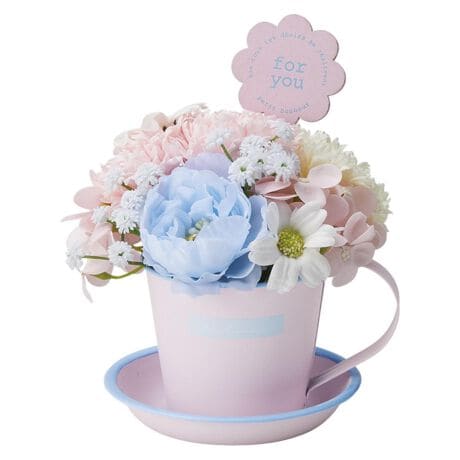 [^:milkymugsoap]yuhz m[uh NO BRANDyiz }O\[vt[y[J[^ԁz yizyyɍʂvXłACezCeAɓށAJbvdā􂨂ɏu}O\[vt[vByDȃeB[^CC[WzuL̃}OJbvɁAA[eBtBVt[BڂAԂpbƖ邭yԂ̂悤ȃ\[vt[zԂƐΌfނꂽAϏܗpt[AWgBԂȂ̔Fyʓ|ȃeiX͕svzȂǂ͕̂KvȂB͂邱ƂȂAy߂̂IijGⒼ˓ɂӂBy\[vȂł͂̍y߂zuĂŁA肪ӂLԂ؂₩ɉoASɂByj⊴ӂ̃Mtgɂ҂zgSʃNA{bNXBbZ[WsbNANZgyfށzΌEPVCE|GXeyYz yTCYzEpbP[W̃TCY[c]18cm^[]15cm^[s]15cmE{̂̃TCY[c(sbN)]15.5cm`16.5cm^[]14cm`14.5cm[s]11.5cm`12.5cmEM̃TCYiʁj[c]1.5cm^[a]10.5cmނɂđ傫኱قȂ܂BTCY̓[J[\TCYłBۂ̏iƂ͑̌덷ꍇ܂B炩߂Bydʁz213gi~L[sÑpbP[W݂̏ȉdʂłBjyӓ_z舵̍ۂ́AipbP[WȂǂɋLڂĂi\AAeV^OAgp̒ӎȂǂKmFB{̖ړIȊOɂ͂gpɂȂȂŉBJ⃂j^[̐ɂA摜Ǝ̐F̈Ⴂꍇ܂̂ł肢܂BypV[zv[g 蕨 Mtg Ԃ zj V j j\[vt[ }OJbvt ʔ t[Mtg V{t[  t[  AWg \[v AW 킢  Mtg 蕨 }OJbv }O Jbv Jbvt  IV j j ސEj G