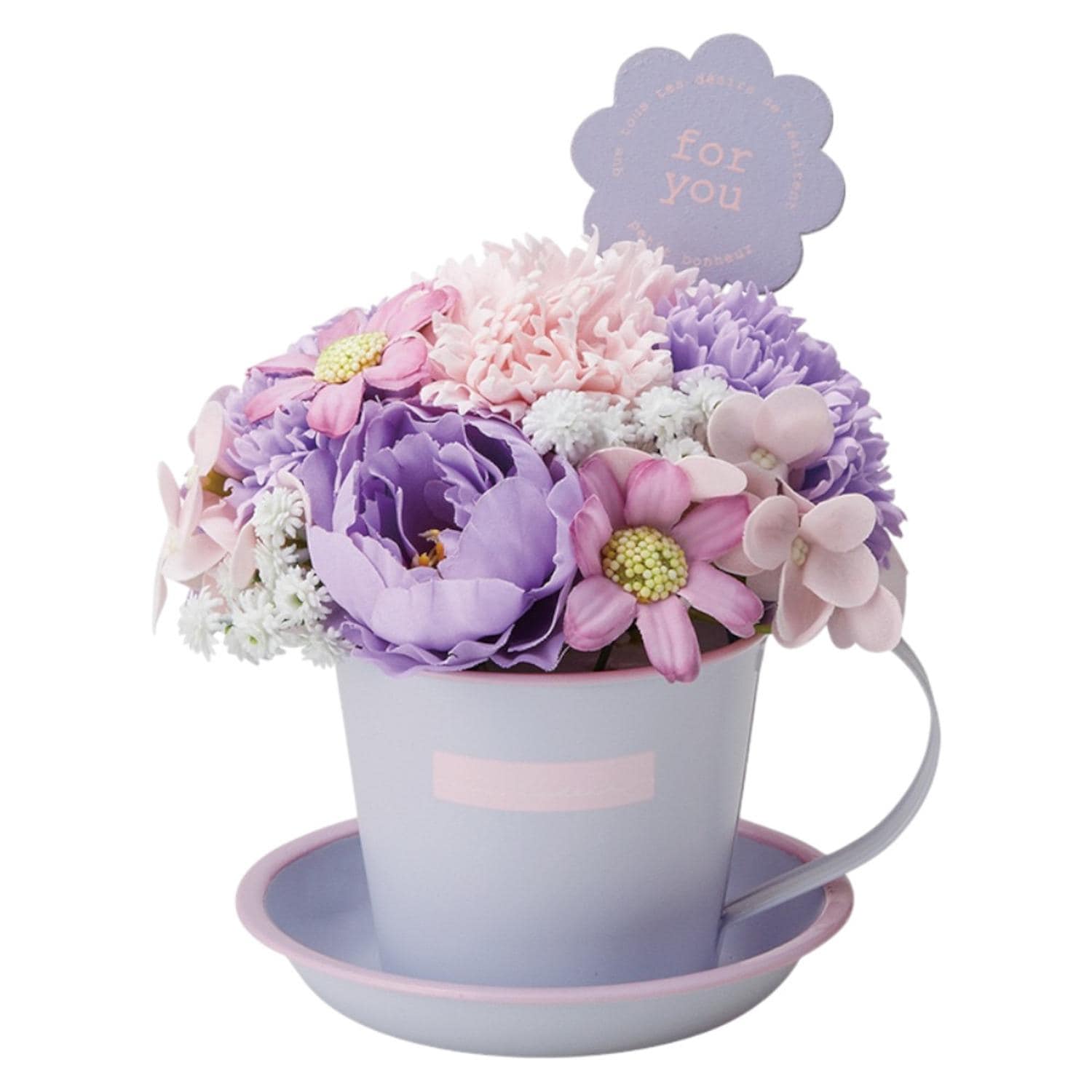 [}C]}O\[vt[/obN[ht@~[iBACKYARD FAMILYj ~L[p[v