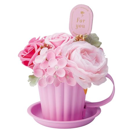 [^:milkymugsoap]yuhz m[uh NO BRANDyiz }O\[vt[y[J[^ԁz yizyyɍʂvXłACezCeAɓށAJbvdā􂨂ɏu}O\[vt[vByDȃeB[^CC[WzuL̃}OJbvɁAA[eBtBVt[BڂAԂpbƖ邭yԂ̂悤ȃ\[vt[zԂƐΌfނꂽAϏܗpt[AWgBԂȂ̔Fyʓ|ȃeiX͕svzȂǂ͕̂KvȂB͂邱ƂȂAy߂̂IijGⒼ˓ɂӂBy\[vȂł͂̍y߂zuĂŁA肪ӂLԂ؂₩ɉoASɂByj⊴ӂ̃Mtgɂ҂zgSʃNA{bNXBbZ[WsbNANZgyfށzΌEPVCE|GXeyYz yTCYzEpbP[W̃TCY[c]18cm^[]15cm^[s]15cmE{̂̃TCY[c(sbN)]15.5cm`16.5cm^[]14cm`14.5cm[s]11.5cm`12.5cmEM̃TCYiʁj[c]1.5cm^[a]10.5cmނɂđ傫኱قȂ܂BTCY̓[J[\TCYłBۂ̏iƂ͑̌덷ꍇ܂B炩߂Bydʁz213gi~L[sÑpbP[W݂̏ȉdʂłBjyӓ_z舵̍ۂ́AipbP[WȂǂɋLڂĂi\AAeV^OAgp̒ӎȂǂKmFB{̖ړIȊOɂ͂gpɂȂȂŉBJ⃂j^[̐ɂA摜Ǝ̐F̈Ⴂꍇ܂̂ł肢܂BypV[zv[g 蕨 Mtg Ԃ zj V j j\[vt[ }OJbvt ʔ t[Mtg V{t[  t[  AWg \[v AW 킢  Mtg 蕨 }OJbv }O Jbv Jbvt  IV j j ސEj G