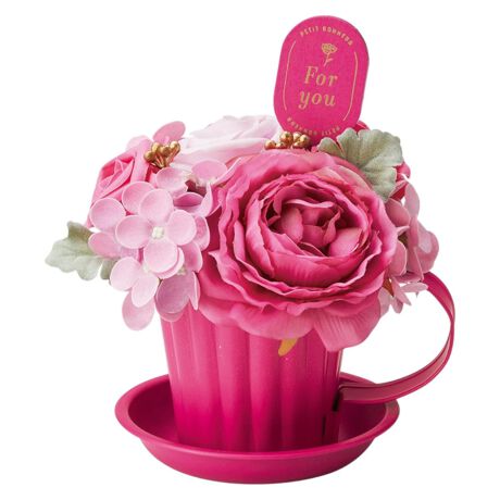 [^:milkymugsoap]yuhz m[uh NO BRANDyiz }O\[vt[y[J[^ԁz yizyyɍʂvXłACezCeAɓށAJbvdā􂨂ɏu}O\[vt[vByDȃeB[^CC[WzuL̃}OJbvɁAA[eBtBVt[BڂAԂpbƖ邭yԂ̂悤ȃ\[vt[zԂƐΌfނꂽAϏܗpt[AWgBԂȂ̔Fyʓ|ȃeiX͕svzȂǂ͕̂KvȂB͂邱ƂȂAy߂̂IijGⒼ˓ɂӂBy\[vȂł͂̍y߂zuĂŁA肪ӂLԂ؂₩ɉoASɂByj⊴ӂ̃Mtgɂ҂zgSʃNA{bNXBbZ[WsbNANZgyfށzΌEPVCE|GXeyYz yTCYzEpbP[W̃TCY[c]18cm^[]15cm^[s]15cmE{̂̃TCY[c(sbN)]15.5cm`16.5cm^[]14cm`14.5cm[s]11.5cm`12.5cmEM̃TCYiʁj[c]1.5cm^[a]10.5cmނɂđ傫኱قȂ܂BTCY̓[J[\TCYłBۂ̏iƂ͑̌덷ꍇ܂B炩߂Bydʁz213gi~L[sÑpbP[W݂̏ȉdʂłBjyӓ_z舵̍ۂ́AipbP[WȂǂɋLڂĂi\AAeV^OAgp̒ӎȂǂKmFB{̖ړIȊOɂ͂gpɂȂȂŉBJ⃂j^[̐ɂA摜Ǝ̐F̈Ⴂꍇ܂̂ł肢܂BypV[zv[g 蕨 Mtg Ԃ zj V j j\[vt[ }OJbvt ʔ t[Mtg V{t[  t[  AWg \[v AW 킢  Mtg 蕨 }OJbv }O Jbv Jbvt  IV j j ސEj G