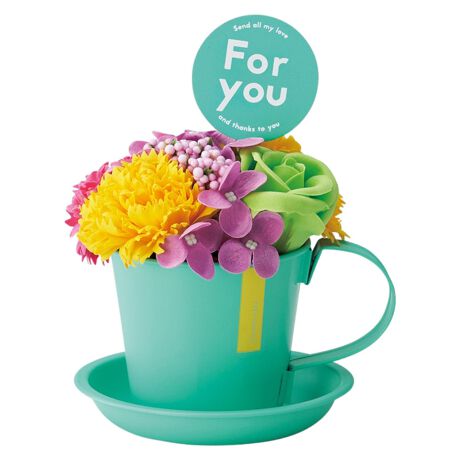 [^:milkymugsoap]yuhz m[uh NO BRANDyiz }O\[vt[y[J[^ԁz yizyyɍʂvXłACezCeAɓށAJbvdā􂨂ɏu}O\[vt[vByDȃeB[^CC[WzuL̃}OJbvɁAA[eBtBVt[BڂAԂpbƖ邭yԂ̂悤ȃ\[vt[zԂƐΌfނꂽAϏܗpt[AWgBԂȂ̔Fyʓ|ȃeiX͕svzȂǂ͕̂KvȂB͂邱ƂȂAy߂̂IijGⒼ˓ɂӂBy\[vȂł͂̍y߂zuĂŁA肪ӂLԂ؂₩ɉoASɂByj⊴ӂ̃Mtgɂ҂zgSʃNA{bNXBbZ[WsbNANZgyfށzΌEPVCE|GXeyYz yTCYzEpbP[W̃TCY[c]18cm^[]15cm^[s]15cmE{̂̃TCY[c(sbN)]15.5cm`16.5cm^[]14cm`14.5cm[s]11.5cm`12.5cmEM̃TCYiʁj[c]1.5cm^[a]10.5cmނɂđ傫኱قȂ܂BTCY̓[J[\TCYłBۂ̏iƂ͑̌덷ꍇ܂B炩߂Bydʁz213gi~L[sÑpbP[W݂̏ȉdʂłBjyӓ_z舵̍ۂ́AipbP[WȂǂɋLڂĂi\AAeV^OAgp̒ӎȂǂKmFB{̖ړIȊOɂ͂gpɂȂȂŉBJ⃂j^[̐ɂA摜Ǝ̐F̈Ⴂꍇ܂̂ł肢܂BypV[zv[g 蕨 Mtg Ԃ zj V j j\[vt[ }OJbvt ʔ t[Mtg V{t[  t[  AWg \[v AW 킢  Mtg 蕨 }OJbv }O Jbv Jbvt  IV j j ސEj G