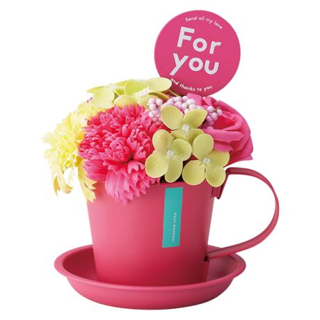 [^:milkymugsoap]yuhz m[uh NO BRANDyiz }O\[vt[y[J[^ԁz yizyyɍʂvXłACezCeAɓށAJbvdā􂨂ɏu}O\[vt[vByDȃeB[^CC[WzuL̃}OJbvɁAA[eBtBVt[BڂAԂpbƖ邭yԂ̂悤ȃ\[vt[zԂƐΌfނꂽAϏܗpt[AWgBԂȂ̔Fyʓ|ȃeiX͕svzȂǂ͕̂KvȂB͂邱ƂȂAy߂̂IijGⒼ˓ɂӂBy\[vȂł͂̍y߂zuĂŁA肪ӂLԂ؂₩ɉoASɂByj⊴ӂ̃Mtgɂ҂zgSʃNA{bNXBbZ[WsbNANZgyfށzΌEPVCE|GXeyYz yTCYzEpbP[W̃TCY[c]18cm^[]15cm^[s]15cmE{̂̃TCY[c(sbN)]15.5cm`16.5cm^[]14cm`14.5cm[s]11.5cm`12.5cmEM̃TCYiʁj[c]1.5cm^[a]10.5cmނɂđ傫኱قȂ܂BTCY̓[J[\TCYłBۂ̏iƂ͑̌덷ꍇ܂B炩߂Bydʁz213gi~L[sÑpbP[W݂̏ȉdʂłBjyӓ_z舵̍ۂ́AipbP[WȂǂɋLڂĂi\AAeV^OAgp̒ӎȂǂKmFB{̖ړIȊOɂ͂gpɂȂȂŉBJ⃂j^[̐ɂA摜Ǝ̐F̈Ⴂꍇ܂̂ł肢܂BypV[zv[g 蕨 Mtg Ԃ zj V j j\[vt[ }OJbvt ʔ t[Mtg V{t[  t[  AWg \[v AW 킢  Mtg 蕨 }OJbv }O Jbv Jbvt  IV j j ސEj G