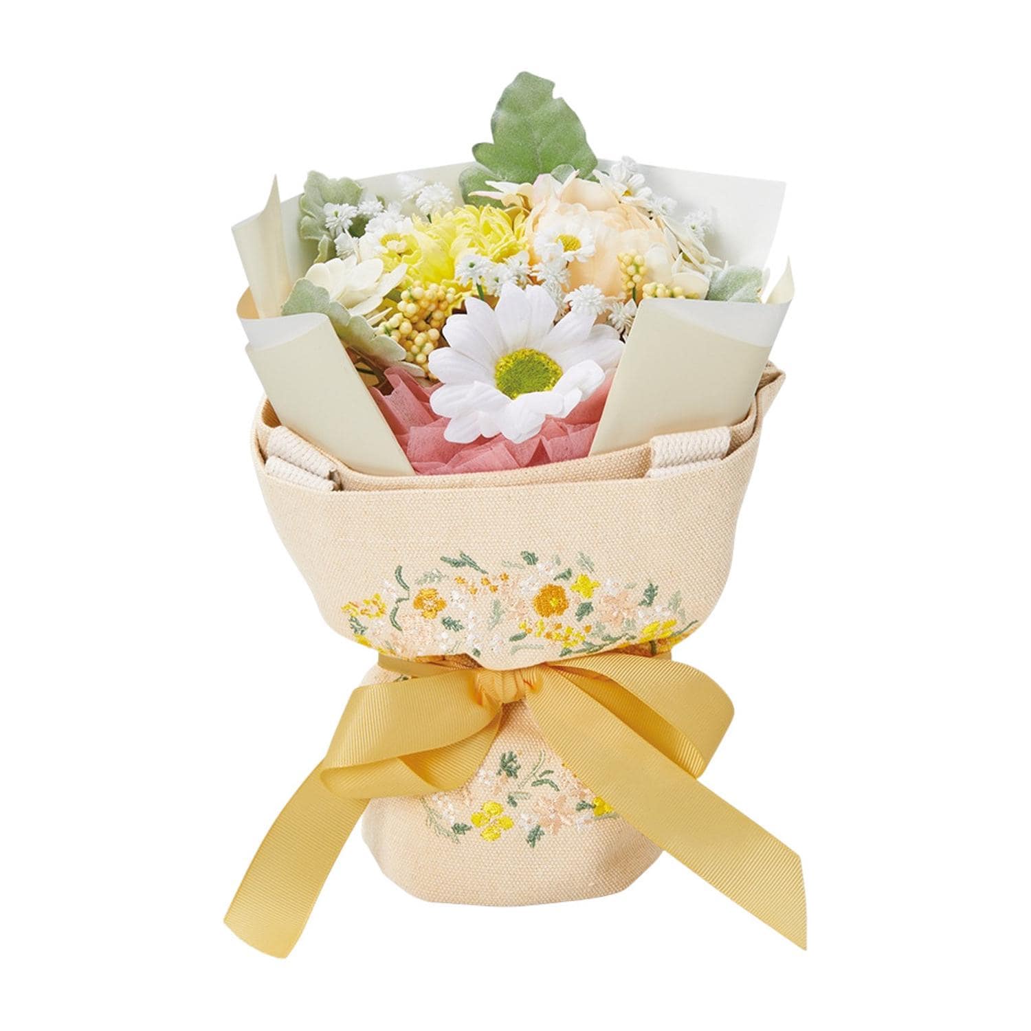 [}C]g[gobOt \[vt[u[P/obN[ht@~[iBACKYARD FAMILYj CG[