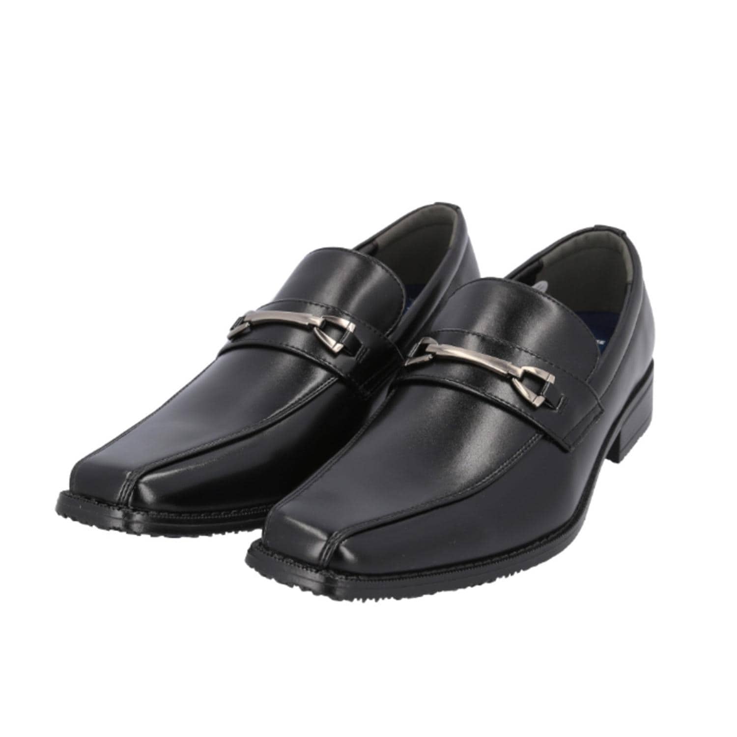 [}C]ARNOLD PALMER rWlXV[Y /obN[ht@~[iBACKYARD FAMILYj 1730.BLACK