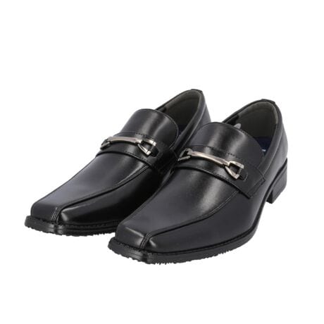 [^:apbusiness2]yuhz ARNOLD PALMER(A[mhp[}[)yiz ARNOLD PALMER rWlXV[Y y[J[^ԁz yizyh݌vŉJ̓Szʋ΂ONNKuARNOLD PALMER rWlXV[YvoBy4cm 6ԁAh݌vzϐɗDꂽAh݌v|CgBVCCɂɗA\rWlXV[YBShł͂܂ByՌzAӂӂC\[zNbVQ̓\[݁ASyBvCǏ_炩ȗSnByCɂȂjICubNzhL@\ƍRۉHŁAC͂łu₩ɁC\[͎OĂ\Byhӏ\[ŃObvUPzhӏ̑gݍ킹ŁAObv𔭊BGꂽnʁA₷ItBX̏SByNVJȏifUCzꂽAx[VbNŃNVJȕ͋ĆBgV[I΂ȂA劈̂PByIׂfUCQ^CvzobN^CvƌCЂ^CvpӁBSn₨D݃fUCŁA`CXłIyfށz[Abp[]v[\[]yYz yTCYz[Y]E25cmE25.5cmE26cmE26.5cmE27cmۂ̏iƂ͑̌덷ꍇ܂B炩߂Bydʁz368gi1730.BLACK26cm̕Б̏dʂłBjyӓ_zԓɂACARȂǂɂFFڂ肷邱Ƃ܂B舵̍ۂ́AipbP[WȂǂɋLڂĂi\AAeV^OAgp̒ӎȂǂKmFB{̖ړIȊOɂ͂gpɂȂȂŉBJ⃂j^[̐ɂA摜Ǝ̐F̈Ⴂꍇ܂̂ł肢܂BypV[zv[g 蕨 Mtg Ԃ zj V j jrWlXV[Y Y ʔ amC [XAbv L3E YV[Y C  y y K ₷ E₷ ʋ d ItBX   A tH[} ARNOLD PALMER A[mhp[}[ Mtg