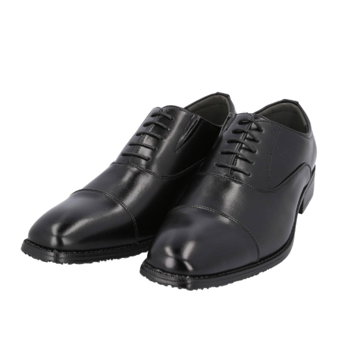 [}C]ARNOLD PALMER rWlXV[Y /obN[ht@~[iBACKYARD FAMILYj 1731.BLACK