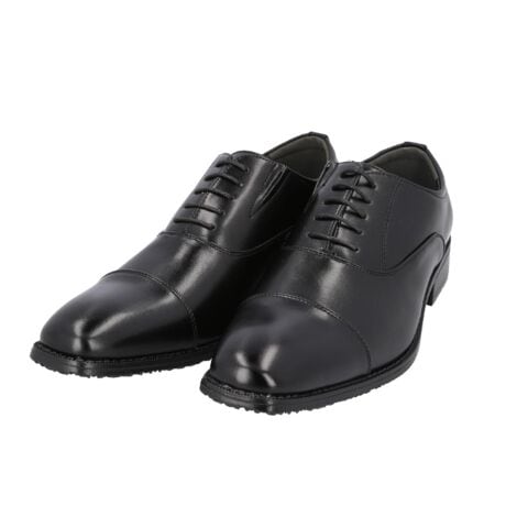 [^:apbusiness2]yuhz ARNOLD PALMER(A[mhp[}[)yiz ARNOLD PALMER rWlXV[Y y[J[^ԁz yizyh݌vŉJ̓Szʋ΂ONNKuARNOLD PALMER rWlXV[YvoBy4cm 6ԁAh݌vzϐɗDꂽAh݌v|CgBVCCɂɗA\rWlXV[YBShł͂܂ByՌzAӂӂC\[zNbVQ̓\[݁ASyBvCǏ_炩ȗSnByCɂȂjICubNzhL@\ƍRۉHŁAC͂łu₩ɁC\[͎OĂ\Byhӏ\[ŃObvUPzhӏ̑gݍ킹ŁAObv𔭊BGꂽnʁA₷ItBX̏SByNVJȏifUCzꂽAx[VbNŃNVJȕ͋ĆBgV[I΂ȂA劈̂PByIׂfUCQ^CvzobN^CvƌCЂ^CvpӁBSn₨D݃fUCŁA`CXłIyfށz[Abp[]v[\[]yYz yTCYz[Y]E25cmE25.5cmE26cmE26.5cmE27cmۂ̏iƂ͑̌덷ꍇ܂B炩߂Bydʁz368gi1730.BLACK26cm̕Б̏dʂłBjyӓ_zԓɂACARȂǂɂFFڂ肷邱Ƃ܂B舵̍ۂ́AipbP[WȂǂɋLڂĂi\AAeV^OAgp̒ӎȂǂKmFB{̖ړIȊOɂ͂gpɂȂȂŉBJ⃂j^[̐ɂA摜Ǝ̐F̈Ⴂꍇ܂̂ł肢܂BypV[zv[g 蕨 Mtg Ԃ zj V j jrWlXV[Y Y ʔ amC [XAbv L3E YV[Y C  y y K ₷ E₷ ʋ d ItBX   A tH[} ARNOLD PALMER A[mhp[}[ Mtg