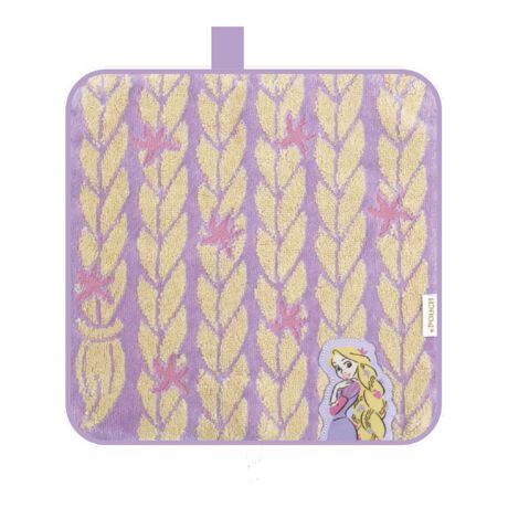 [^:dotcharacter2]yuhz m[uh NO BRANDyiz ǂƃ|[` LN^[ Basicy[J[^ԁz yizyt@Xi[t̃~j^Iz^Îӂ肵āAR\ƃ|[`LN^[fUĆuǂƃ|[`vBy肻łȂ@\IObYzڂ͕ʂ̃nh^IBt@Xi[ƕ߂ƁA|[`ɕϐg֗ȃ[vtBy肰ȂBė鑊_zTj^[piȂǁABACeINBgCɍsTbƎo遝yGĂ̂TNbƃJo[zybg{g܂肽ݎPȂǁB傱ƐHCɂȂ镨āÂ܂܃JoɁBijhdlł͂܂ByȂmXgXzRXAG`PbgACe܂Ƃ߂|[`ƂāB}XNꂽAg݁Byۗ܂JCĂOKzۗ܂ƁAM܂MǑ΍ɁBJCāÂ߂邱Ƃ\ByyɂłĉqIz^InȂ̂ŁAꂽ炷ɐ􂦂IL[vł̂|CgByCɓ̃LƂoz𒴂ĈALN^[CibvBv`Mtgɂ߁IyfށzȁyfBYj[eBJ[ExBEz88%A|GXe12%yYz yTCYz[c]23cm^[]11.5cm^[]1cmTCY͓Xv̎TCYłBۂ̏iȂтɃ[J[\LTCYƂ͑̌덷ꍇ܂B炩߂Bydʁz30gyӓ_z@  @ sԓɂACARȂǂɂFFڂ肷邱Ƃ܂B舵̍ۂ́AipbP[WȂǂɋLڂĂi\AAeV^OAgp̒ӎȂǂKmFB{̖ړIȊOɂ͂gpɂȂȂŉBJ⃂j^[̐ɂA摜Ǝ̐F̈Ⴂꍇ܂̂ł肢܂BypV[zv[g 蕨 Mtg Ԃ zj V j jǂƃ|[` LN^[ ʔ hbg|[`  ^I|[` ~j|[` ^InJ` ybg{gJo[ ܂肽ݎPJo[ ܂ݎPP[X Tj^[|[` ~j^I nJ`^I 킢 IV   l  q