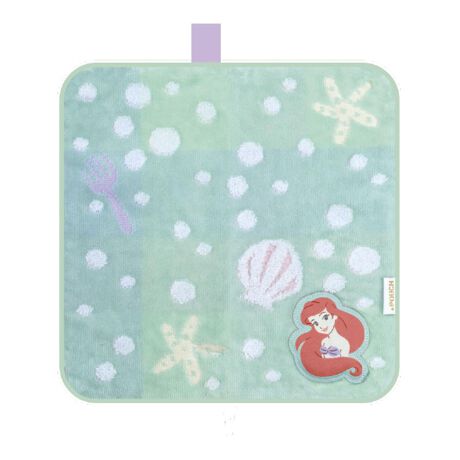 [^:dotcharacter2]yuhz m[uh NO BRANDyiz ǂƃ|[` LN^[ Basicy[J[^ԁz yizyt@Xi[t̃~j^Iz^Îӂ肵āAR\ƃ|[`LN^[fUĆuǂƃ|[`vBy肻łȂ@\IObYzڂ͕ʂ̃nh^IBt@Xi[ƕ߂ƁA|[`ɕϐg֗ȃ[vtBy肰ȂBė鑊_zTj^[piȂǁABACeINBgCɍsTbƎo遝yGĂ̂TNbƃJo[zybg{g܂肽ݎPȂǁB傱ƐHCɂȂ镨āÂ܂܃JoɁBijhdlł͂܂ByȂmXgXzRXAG`PbgACe܂Ƃ߂|[`ƂāB}XNꂽAg݁Byۗ܂JCĂOKzۗ܂ƁAM܂MǑ΍ɁBJCāÂ߂邱Ƃ\ByyɂłĉqIz^InȂ̂ŁAꂽ炷ɐ􂦂IL[vł̂|CgByCɓ̃LƂoz𒴂ĈALN^[CibvBv`Mtgɂ߁IyfށzȁyfBYj[eBJ[ExBEz88%A|GXe12%yYz yTCYz[c]23cm^[]11.5cm^[]1cmTCY͓Xv̎TCYłBۂ̏iȂтɃ[J[\LTCYƂ͑̌덷ꍇ܂B炩߂Bydʁz30gyӓ_z@  @ sԓɂACARȂǂɂFFڂ肷邱Ƃ܂B舵̍ۂ́AipbP[WȂǂɋLڂĂi\AAeV^OAgp̒ӎȂǂKmFB{̖ړIȊOɂ͂gpɂȂȂŉBJ⃂j^[̐ɂA摜Ǝ̐F̈Ⴂꍇ܂̂ł肢܂BypV[zv[g 蕨 Mtg Ԃ zj V j jǂƃ|[` LN^[ ʔ hbg|[`  ^I|[` ~j|[` ^InJ` ybg{gJo[ ܂肽ݎPJo[ ܂ݎPP[X Tj^[|[` ~j^I nJ`^I 킢 IV   l  q