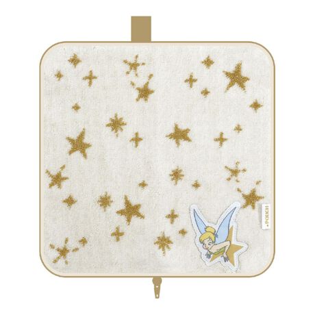 [^:dotcharacter2]yuhz m[uh NO BRANDyiz ǂƃ|[` LN^[ Basicy[J[^ԁz yizyt@Xi[t̃~j^Iz^Îӂ肵āAR\ƃ|[`LN^[fUĆuǂƃ|[`vBy肻łȂ@\IObYzڂ͕ʂ̃nh^IBt@Xi[ƕ߂ƁA|[`ɕϐg֗ȃ[vtBy肰ȂBė鑊_zTj^[piȂǁABACeINBgCɍsTbƎo遝yGĂ̂TNbƃJo[zybg{g܂肽ݎPȂǁB傱ƐHCɂȂ镨āÂ܂܃JoɁBijhdlł͂܂ByȂmXgXzRXAG`PbgACe܂Ƃ߂|[`ƂāB}XNꂽAg݁Byۗ܂JCĂOKzۗ܂ƁAM܂MǑ΍ɁBJCāÂ߂邱Ƃ\ByyɂłĉqIz^InȂ̂ŁAꂽ炷ɐ􂦂IL[vł̂|CgByCɓ̃LƂoz𒴂ĈALN^[CibvBv`Mtgɂ߁IyfށzȁyfBYj[eBJ[ExBEz88%A|GXe12%yYz yTCYz[c]23cm^[]11.5cm^[]1cmTCY͓Xv̎TCYłBۂ̏iȂтɃ[J[\LTCYƂ͑̌덷ꍇ܂B炩߂Bydʁz30gyӓ_z@  @ sԓɂACARȂǂɂFFڂ肷邱Ƃ܂B舵̍ۂ́AipbP[WȂǂɋLڂĂi\AAeV^OAgp̒ӎȂǂKmFB{̖ړIȊOɂ͂gpɂȂȂŉBJ⃂j^[̐ɂA摜Ǝ̐F̈Ⴂꍇ܂̂ł肢܂BypV[zv[g 蕨 Mtg Ԃ zj V j jǂƃ|[` LN^[ ʔ hbg|[`  ^I|[` ~j|[` ^InJ` ybg{gJo[ ܂肽ݎPJo[ ܂ݎPP[X Tj^[|[` ~j^I nJ`^I 킢 IV   l  q