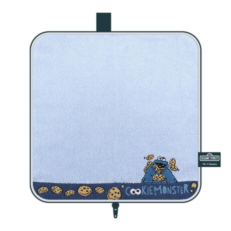 [^:dotcharacter2]yuhz m[uh NO BRANDyiz ǂƃ|[` LN^[ Basicy[J[^ԁz yizyt@Xi[t̃~j^Iz^Îӂ肵āAR\ƃ|[`LN^[fUĆuǂƃ|[`vBy肻łȂ@\IObYzڂ͕ʂ̃nh^IBt@Xi[ƕ߂ƁA|[`ɕϐg֗ȃ[vtBy肰ȂBė鑊_zTj^[piȂǁABACeINBgCɍsTbƎo遝yGĂ̂TNbƃJo[zybg{g܂肽ݎPȂǁB傱ƐHCɂȂ镨āÂ܂܃JoɁBijhdlł͂܂ByȂmXgXzRXAG`PbgACe܂Ƃ߂|[`ƂāB}XNꂽAg݁Byۗ܂JCĂOKzۗ܂ƁAM܂MǑ΍ɁBJCāÂ߂邱Ƃ\ByyɂłĉqIz^InȂ̂ŁAꂽ炷ɐ􂦂IL[vł̂|CgByCɓ̃LƂoz𒴂ĈALN^[CibvBv`Mtgɂ߁IyfށzȁyfBYj[eBJ[ExBEz88%A|GXe12%yYz yTCYz[c]23cm^[]11.5cm^[]1cmTCY͓Xv̎TCYłBۂ̏iȂтɃ[J[\LTCYƂ͑̌덷ꍇ܂B炩߂Bydʁz30gyӓ_z@  @ sԓɂACARȂǂɂFFڂ肷邱Ƃ܂B舵̍ۂ́AipbP[WȂǂɋLڂĂi\AAeV^OAgp̒ӎȂǂKmFB{̖ړIȊOɂ͂gpɂȂȂŉBJ⃂j^[̐ɂA摜Ǝ̐F̈Ⴂꍇ܂̂ł肢܂BypV[zv[g 蕨 Mtg Ԃ zj V j jǂƃ|[` LN^[ ʔ hbg|[`  ^I|[` ~j|[` ^InJ` ybg{gJo[ ܂肽ݎPJo[ ܂ݎPP[X Tj^[|[` ~j^I nJ`^I 킢 IV   l  q