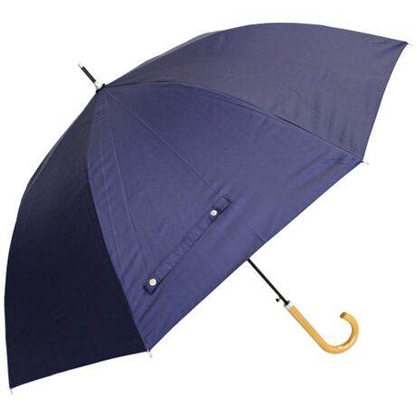 [^:atallweather60]yuhz m[uh NO BRANDyiz ATTAIN Jp WvP P 60cmy[J[^ԁz yizy̓J̓ȏ_zPJPƂĎguATTAIN Jp WvPve60cm^CvByꋉՌŐꂽ̖zUVJbg99.9AUPF50{IʂɂngACɂȂ鎇OJbgBy̔MǑ΍ɂʓIzubNR[eBOB𔽎˂ĉx̏㏸hՔMʂŁAƂԂK[hBij-18x̎ՔMʂ܂BlHzƖ30Ǝˌ̐lłByVCsȓɂΉz̓łȂAJ̓ɂg錓pPBǂ̓V\ɑΉBy^b`ŃNNI[vzЎŃTbƊJ₷WvBוĂ鎞AX}[gɊJ遝yTNbƗ߂{^ohzPn𗯂߂oh́Ao`Ɨ߂₷Xibv{^ByŎĂ郆jZbNXdlzJo[łe60cmTCYBʂN킸₷AVvȃfUCByfށz|GXe100%yYz yTCYz[e̒]60cm^[a]104cm^[S]85cmTCY͓Xv̎TCYłBۂ̏iȂтɃ[J[\LTCYƂ͑̌덷ꍇ܂B炩߂Bydʁz356gyӓ_z舵̍ۂ́AipbP[WȂǂɋLڂĂi\AAeV^OAgp̒ӎȂǂKmFB{̖ړIȊOɂ͂gpɂȂȂŉBJ⃂j^[̐ɂA摜Ǝ̐F̈Ⴂꍇ܂̂ł肢܂BypV[zv[g 蕨 Mtg Ԃ zj V j jJpP P ՔM ʔ P Jp WvP 60Z` 60cm JP P  JT fB[X Y Ռ UVJbg UPF50+  j p jp Vv n  킢 IV  AeC 2132