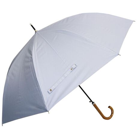 [^:atallweather60]yuhz m[uh NO BRANDyiz ATTAIN Jp WvP P 60cmy[J[^ԁz yizy̓J̓ȏ_zPJPƂĎguATTAIN Jp WvPve60cm^CvByꋉՌŐꂽ̖zUVJbg99.9AUPF50{IʂɂngACɂȂ鎇OJbgBy̔MǑ΍ɂʓIzubNR[eBOB𔽎˂ĉx̏㏸hՔMʂŁAƂԂK[hBij-18x̎ՔMʂ܂BlHzƖ30Ǝˌ̐lłByVCsȓɂΉz̓łȂAJ̓ɂg錓pPBǂ̓V\ɑΉBy^b`ŃNNI[vzЎŃTbƊJ₷WvBוĂ鎞AX}[gɊJ遝yTNbƗ߂{^ohzPn𗯂߂oh́Ao`Ɨ߂₷Xibv{^ByŎĂ郆jZbNXdlzJo[łe60cmTCYBʂN킸₷AVvȃfUCByfށz|GXe100%yYz yTCYz[e̒]60cm^[a]104cm^[S]85cmTCY͓Xv̎TCYłBۂ̏iȂтɃ[J[\LTCYƂ͑̌덷ꍇ܂B炩߂Bydʁz356gyӓ_z舵̍ۂ́AipbP[WȂǂɋLڂĂi\AAeV^OAgp̒ӎȂǂKmFB{̖ړIȊOɂ͂gpɂȂȂŉBJ⃂j^[̐ɂA摜Ǝ̐F̈Ⴂꍇ܂̂ł肢܂BypV[zv[g 蕨 Mtg Ԃ zj V j jJpP P ՔM ʔ P Jp WvP 60Z` 60cm JP P  JT fB[X Y Ռ UVJbg UPF50+  j p jp Vv n  킢 IV  AeC 2132