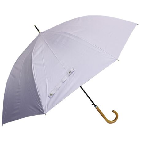 [^:atallweather60]yuhz m[uh NO BRANDyiz ATTAIN Jp WvP P 60cmy[J[^ԁz yizy̓J̓ȏ_zPJPƂĎguATTAIN Jp WvPve60cm^CvByꋉՌŐꂽ̖zUVJbg99.9AUPF50{IʂɂngACɂȂ鎇OJbgBy̔MǑ΍ɂʓIzubNR[eBOB𔽎˂ĉx̏㏸hՔMʂŁAƂԂK[hBij-18x̎ՔMʂ܂BlHzƖ30Ǝˌ̐lłByVCsȓɂΉz̓łȂAJ̓ɂg錓pPBǂ̓V\ɑΉBy^b`ŃNNI[vzЎŃTbƊJ₷WvBוĂ鎞AX}[gɊJ遝yTNbƗ߂{^ohzPn𗯂߂oh́Ao`Ɨ߂₷Xibv{^ByŎĂ郆jZbNXdlzJo[łe60cmTCYBʂN킸₷AVvȃfUCByfށz|GXe100%yYz yTCYz[e̒]60cm^[a]104cm^[S]85cmTCY͓Xv̎TCYłBۂ̏iȂтɃ[J[\LTCYƂ͑̌덷ꍇ܂B炩߂Bydʁz356gyӓ_z舵̍ۂ́AipbP[WȂǂɋLڂĂi\AAeV^OAgp̒ӎȂǂKmFB{̖ړIȊOɂ͂gpɂȂȂŉBJ⃂j^[̐ɂA摜Ǝ̐F̈Ⴂꍇ܂̂ł肢܂BypV[zv[g 蕨 Mtg Ԃ zj V j jJpP P ՔM ʔ P Jp WvP 60Z` 60cm JP P  JT fB[X Y Ռ UVJbg UPF50+  j p jp Vv n  킢 IV  AeC 2132