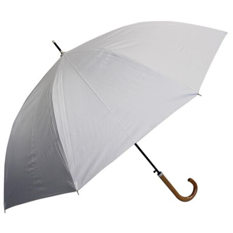 [^:atallweather60]yuhz m[uh NO BRANDyiz ATTAIN Jp WvP P 60cmy[J[^ԁz yizy̓J̓ȏ_zPJPƂĎguATTAIN Jp WvPve60cm^CvByꋉՌŐꂽ̖zUVJbg99.9AUPF50{IʂɂngACɂȂ鎇OJbgBy̔MǑ΍ɂʓIzubNR[eBOB𔽎˂ĉx̏㏸hՔMʂŁAƂԂK[hBij-18x̎ՔMʂ܂BlHzƖ30Ǝˌ̐lłByVCsȓɂΉz̓łȂAJ̓ɂg錓pPBǂ̓V\ɑΉBy^b`ŃNNI[vzЎŃTbƊJ₷WvBוĂ鎞AX}[gɊJ遝yTNbƗ߂{^ohzPn𗯂߂oh́Ao`Ɨ߂₷Xibv{^ByŎĂ郆jZbNXdlzJo[łe60cmTCYBʂN킸₷AVvȃfUCByfށz|GXe100%yYz yTCYz[e̒]60cm^[a]104cm^[S]85cmTCY͓Xv̎TCYłBۂ̏iȂтɃ[J[\LTCYƂ͑̌덷ꍇ܂B炩߂Bydʁz356gyӓ_z舵̍ۂ́AipbP[WȂǂɋLڂĂi\AAeV^OAgp̒ӎȂǂKmFB{̖ړIȊOɂ͂gpɂȂȂŉBJ⃂j^[̐ɂA摜Ǝ̐F̈Ⴂꍇ܂̂ł肢܂BypV[zv[g 蕨 Mtg Ԃ zj V j jJpP P ՔM ʔ P Jp WvP 60Z` 60cm JP P  JT fB[X Y Ռ UVJbg UPF50+  j p jp Vv n  킢 IV  AeC 2132