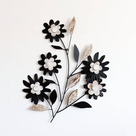 [^:khbwallart8]yuhz m[uh NO BRANDyiz EH[A[g Ǌ| Ǐy[J[^ԁz yizyǂɉfANZT[zǂɊ|邾łpbƉ؂€A͓IȋԂɂȂuEH[A[gvBymg[ȃACeƑQzS̓Iɗ̂J[ŎdグAkfUCB̃eCXgI΂ȂIyVvȒɑ݊vXzّfނgݍ킹AVr[VbN5t[BpxD݂Œ߁ByĝANZgz]ԃVGbg̃ACAVr[dグ̃tFXBsN̂Ԃ|CgByyɃEH[fR[VzǂɑłrXɁA{̂|ď邾BVvȕǂɑ݊BijrXABAsȂǁAǂɎtׂ̕ނ͕tĂ܂By̐Fȏꏊɏ遙zւ⃊rOAQȂǂɂ߁ICɂԂ܂yfށzACAA؍ށyYz yTCYzyTt[z[c]67cm^[]57cm^[s]0.8cmy]ԁz[c]37.5cm^[]58cm^[s]0.7cmTCY͓Xv̎TCYłBۂ̏iȂтɃ[J[\LTCYƂ͑̌덷ꍇ܂B炩߂Bydʁz750gi]Ԃ̏ȉdʂłBjyӓ_z rXABAsȂǁAǂɎtׂ̕ނ͕tĂ܂B舵̍ۂ́AipbP[WȂǂɋLڂĂi\AAeV^OAgp̒ӎȂǂKmFB{̖ړIȊOɂ͂gpɂȂȂŉBJ⃂j^[̐ɂA摜Ǝ̐F̈Ⴂꍇ܂̂ł肢܂BypV[zv[g 蕨 Mtg Ԃ zj V j jEH[A[g Ǌ| Ǐ ʔ A[gpl EH[fR[V EH[pl A[g{[h ǖʑ  AeB[N  ACAG ACA ACA k A[g CeA i GKg  rO 