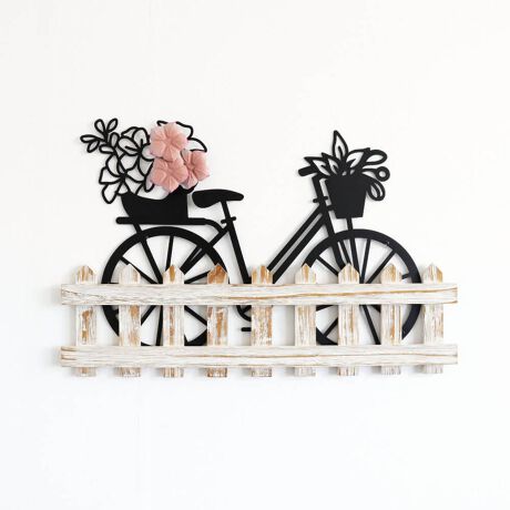 [^:khbwallart8]yuhz m[uh NO BRANDyiz EH[A[g Ǌ| Ǐy[J[^ԁz yizyǂɉfANZT[zǂɊ|邾łpbƉ؂€A͓IȋԂɂȂuEH[A[gvBymg[ȃACeƑQzS̓Iɗ̂J[ŎdグAkfUCB̃eCXgI΂ȂIyVvȒɑ݊vXzّfނgݍ킹AVr[VbN5t[BpxD݂Œ߁ByĝANZgz]ԃVGbg̃ACAVr[dグ̃tFXBsN̂Ԃ|CgByyɃEH[fR[VzǂɑłrXɁA{̂|ď邾BVvȕǂɑ݊BijrXABAsȂǁAǂɎtׂ̕ނ͕tĂ܂By̐Fȏꏊɏ遙zւ⃊rOAQȂǂɂ߁ICɂԂ܂yfށzACAA؍ށyYz yTCYzyTt[z[c]67cm^[]57cm^[s]0.8cmy]ԁz[c]37.5cm^[]58cm^[s]0.7cmTCY͓Xv̎TCYłBۂ̏iȂтɃ[J[\LTCYƂ͑̌덷ꍇ܂B炩߂Bydʁz750gi]Ԃ̏ȉdʂłBjyӓ_z rXABAsȂǁAǂɎtׂ̕ނ͕tĂ܂B舵̍ۂ́AipbP[WȂǂɋLڂĂi\AAeV^OAgp̒ӎȂǂKmFB{̖ړIȊOɂ͂gpɂȂȂŉBJ⃂j^[̐ɂA摜Ǝ̐F̈Ⴂꍇ܂̂ł肢܂BypV[zv[g 蕨 Mtg Ԃ zj V j jEH[A[g Ǌ| Ǐ ʔ A[gpl EH[fR[V EH[pl A[g{[h ǖʑ  AeB[N  ACAG ACA ACA k A[g CeA i GKg  rO 