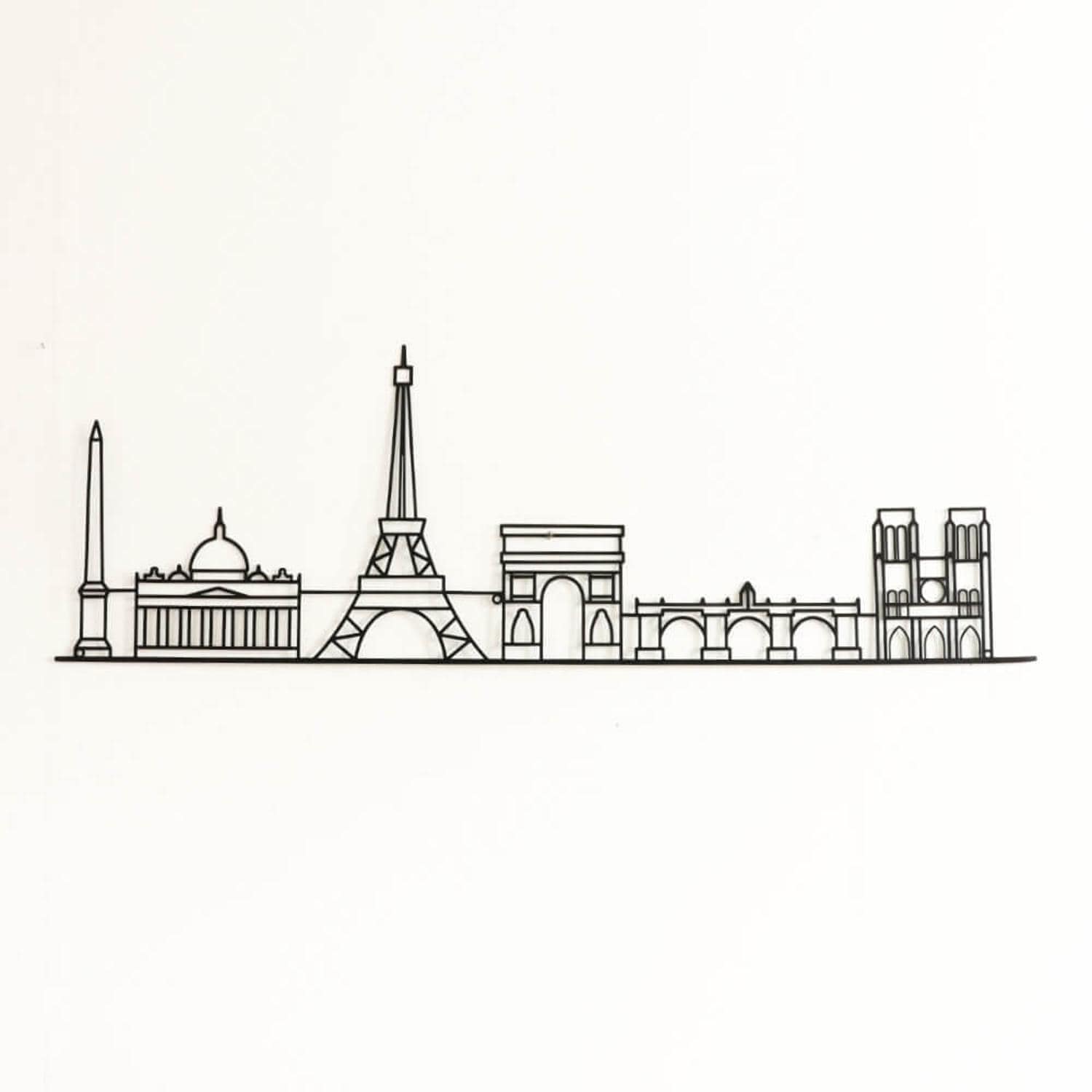 [}C]EH[A[g Ǌ| Ǐ/obN[ht@~[iBACKYARD FAMILYj p