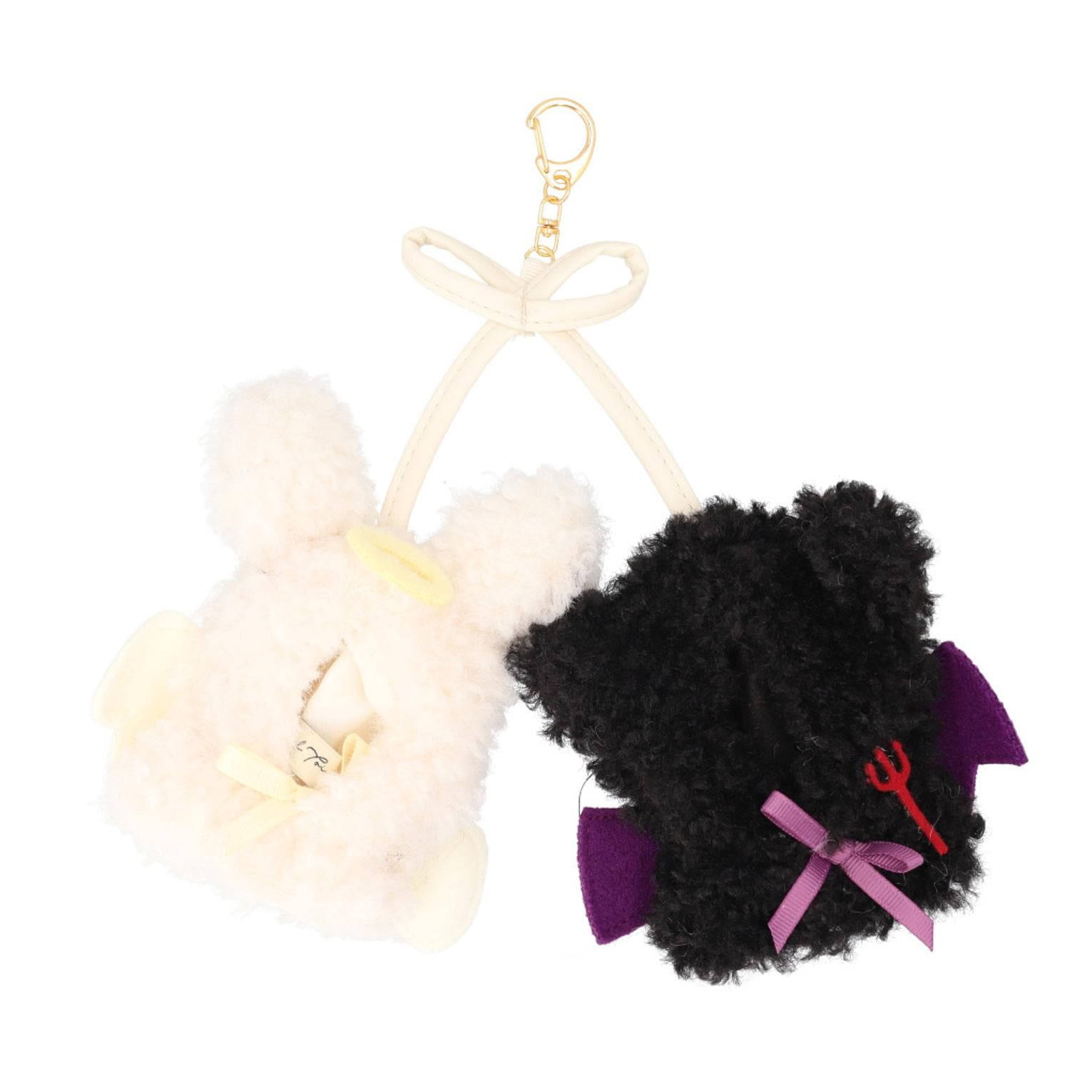 [}C]Vg  ʂ|`/obN[ht@~[iBACKYARD FAMILYj Vg/