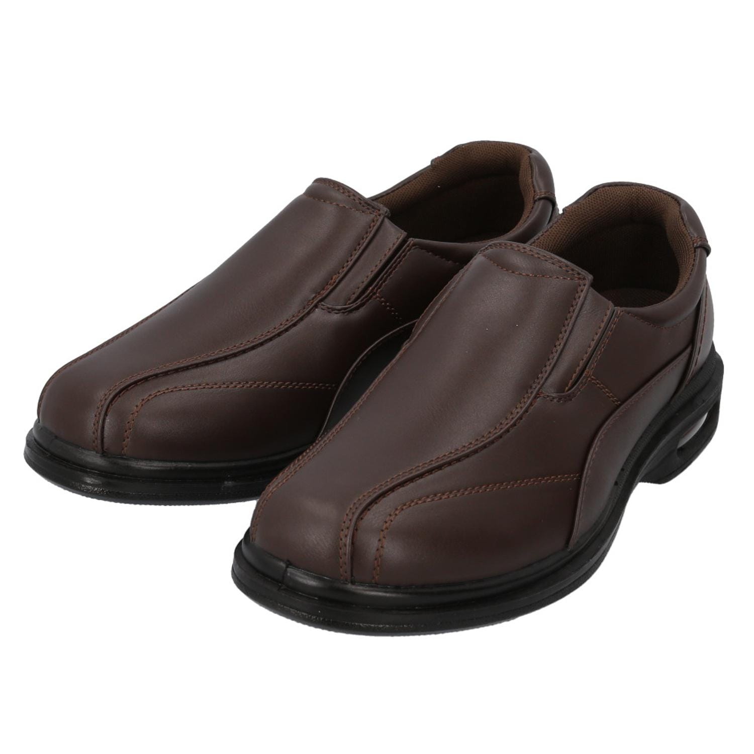 [}C]Y L EH[LOV[Y/obN[ht@~[iBACKYARD FAMILYj D.BROWN