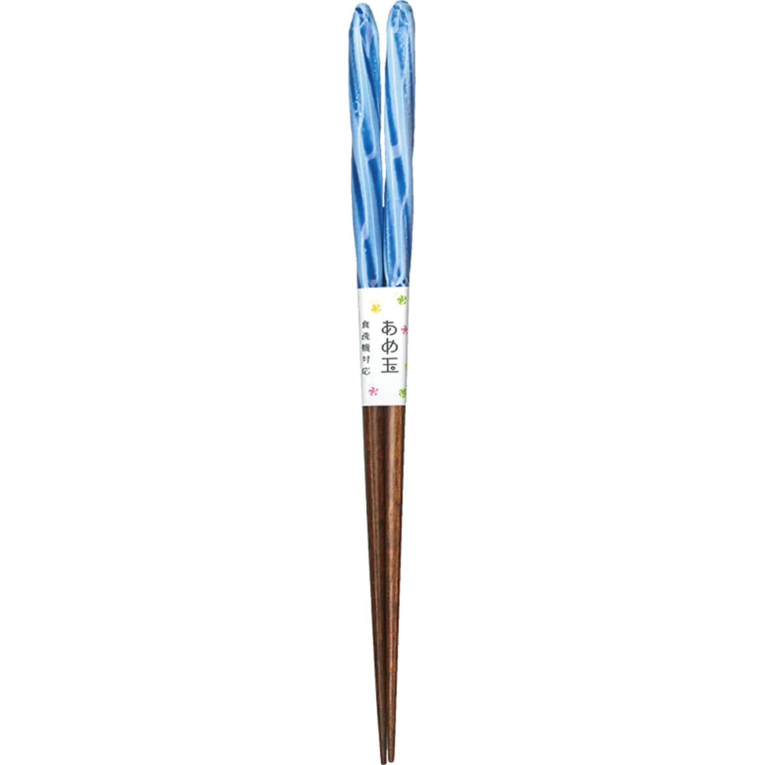[}C]H ߋʃlW  23cm/obN[ht@~[iBACKYARD FAMILYj 