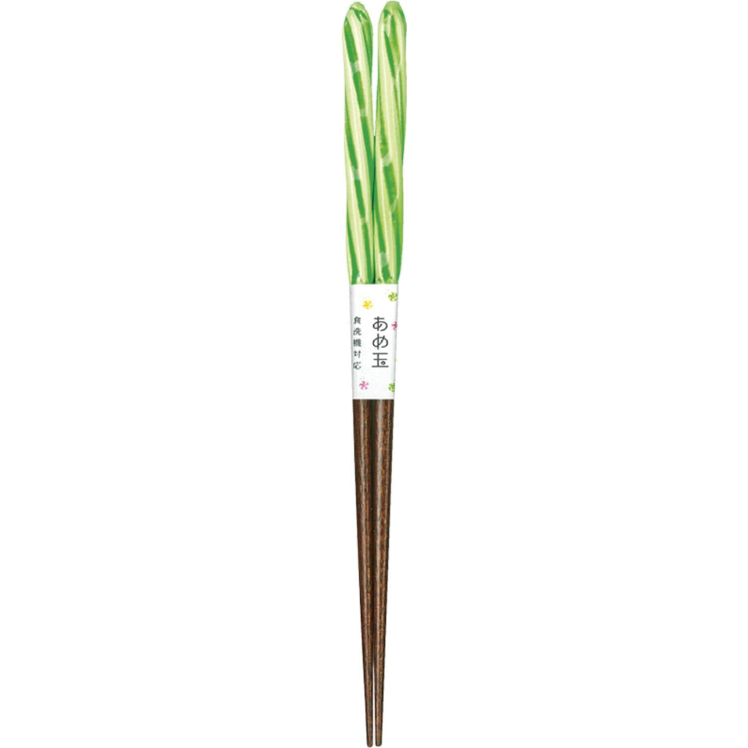 [}C]H ߋʃlW  23cm/obN[ht@~[iBACKYARD FAMILYj 