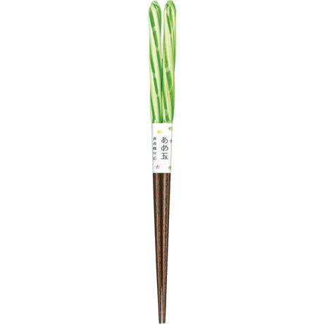 [^:amedamahashi]yuhz AIoyiz H ߋʃlW  23cmy[J[^ԁz yizyagȂ킢fUCzĂ邾ŊyȂ遙FN₩ȁuߋʃlW  23cmvoByiŉ݂̂VRؔzVR؂̎RȖؖڂƁArrbhȃJ[O}b`BN킸g₷fUCByƓ̕y߂̂́z㕔ɂߋʂ̂悤ȃlWH{Ă邩爬SnǂAɃsb^tBbgByHނLb`ĐHׂ₷z[ׂdグ邱ƂŏȐHނ݂₷I悪ۂAHׂ₷̂|CgyH@ΉłȒPzƒpH@̎gpOKBꂵ₷AZ̖ByCɓIׂJ[zHɍʂvXĂ|bvȃJ[S̓{ŁAƑpɐFႢőĂyVȂǂ̂jMtgɁzzjVzjȂǐVX^[gւ̑蕨ɂ߁ByfށzVR[\ʓh̎]|GXeE^hyYz {yTCYz[(S)]E23cmTCY̓[J[\TCYłBۂ̏iƂ͑̌덷ꍇ܂B炩߂Bydʁz14gipbP[W݂̏ȉdʂłBjyӓ_z舵̍ۂ́AipbP[WȂǂɋLڂĂi\AAeV^OAgp̒ӎȂǂKmFB{̖ړIȊOɂ͂gpɂȂȂŉBJ⃂j^[̐ɂA摜Ǝ̐F̈Ⴂꍇ܂̂ł肢܂BypV[zv[g 蕨 Mtg Ԃ zj V j j H@Ή ʔ {  ͂ ͂ 23cm 23Z` ߋʂ˂  j l H@OK H h蔢 ؐ VR 킢   IV Jg[ H Lb`pi