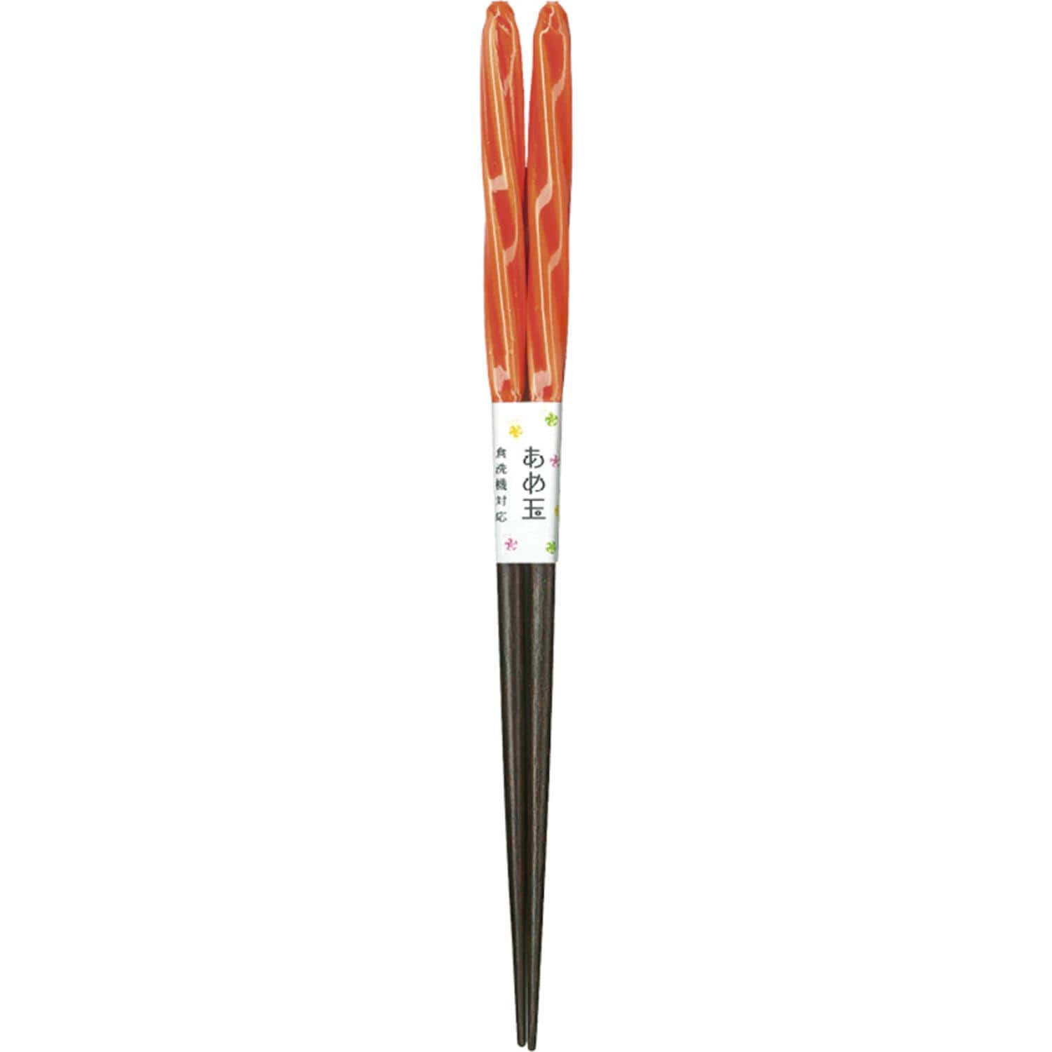 [}C]H ߋʃlW  23cm/obN[ht@~[iBACKYARD FAMILYj IW