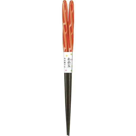 [^:amedamahashi]yuhz AIoyiz H ߋʃlW  23cmy[J[^ԁz yizyagȂ킢fUCzĂ邾ŊyȂ遙FN₩ȁuߋʃlW  23cmvoByiŉ݂̂VRؔzVR؂̎RȖؖڂƁArrbhȃJ[O}b`BN킸g₷fUCByƓ̕y߂̂́z㕔ɂߋʂ̂悤ȃlWH{Ă邩爬SnǂAɃsb^tBbgByHނLb`ĐHׂ₷z[ׂdグ邱ƂŏȐHނ݂₷I悪ۂAHׂ₷̂|CgyH@ΉłȒPzƒpH@̎gpOKBꂵ₷AZ̖ByCɓIׂJ[zHɍʂvXĂ|bvȃJ[S̓{ŁAƑpɐFႢőĂyVȂǂ̂jMtgɁzzjVzjȂǐVX^[gւ̑蕨ɂ߁ByfށzVR[\ʓh̎]|GXeE^hyYz {yTCYz[(S)]E23cmTCY̓[J[\TCYłBۂ̏iƂ͑̌덷ꍇ܂B炩߂Bydʁz14gipbP[W݂̏ȉdʂłBjyӓ_z舵̍ۂ́AipbP[WȂǂɋLڂĂi\AAeV^OAgp̒ӎȂǂKmFB{̖ړIȊOɂ͂gpɂȂȂŉBJ⃂j^[̐ɂA摜Ǝ̐F̈Ⴂꍇ܂̂ł肢܂BypV[zv[g 蕨 Mtg Ԃ zj V j j H@Ή ʔ {  ͂ ͂ 23cm 23Z` ߋʂ˂  j l H@OK H h蔢 ؐ VR 킢   IV Jg[ H Lb`pi