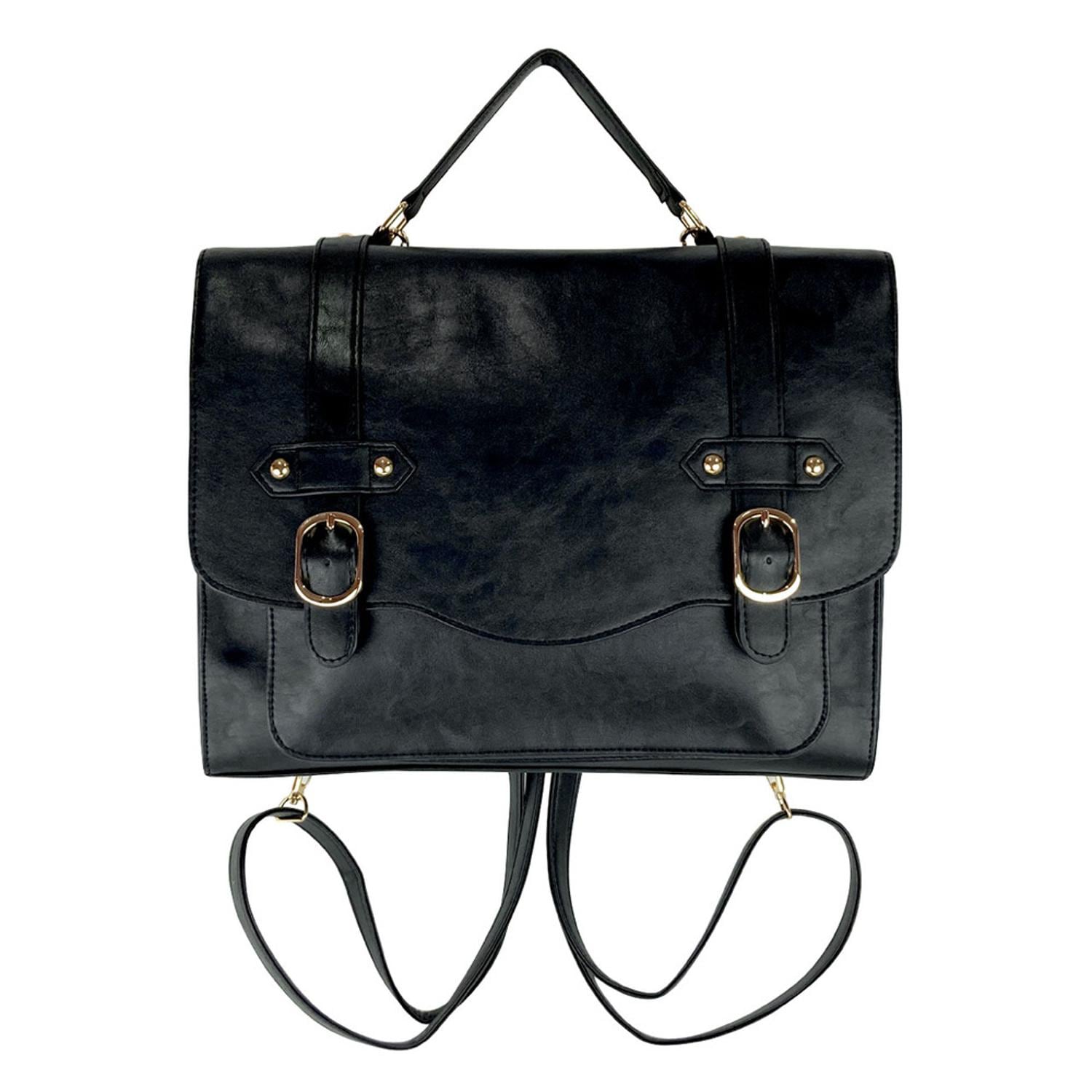 [}C]Tb`F/obN[ht@~[iBACKYARD FAMILYj ubN