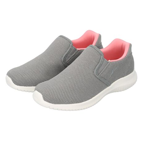 [^:al1204]yuhz Arnold Palmer(A[mh p[}[)yiz Arnold Palmer Slide fit Xj[J[ AL1204y[J[^ԁz yizyTbƗĐFȃV[ŊznYt[OKIuArnold Palmer Slide fit Xj[J[vByg킸XChtBbgzƂ̃JbvT|[g邩AۂƒEłICEV[łQĂȂyy₩ŃXgXt[ȗSnz΂X}[gȌyʐ݌vBs⃌W[ȂǁAANeBuɓɂ߁ByCR̂ȂXb|^CvzRԎԂȂA荞܂邾BAbp[TChɂ́ALk̂SBy悢NbVŕSyz\tgȃC\[AɂՌzBOĂł邩qIByȐA₷zܐ敔̓ɍ킹ď_ɋȂA`BRグ₷܂ɂIy芴̂sT|[gzʂɉʉH{\[B11i߂āA萫L[vByJWAȃX|[eB[fUCzR[f̊OACeƂĂdB̂J[ɁAuhSONByfށz[b]@[]yYz yTCYz[fB[X]E22.5cmE23cmE23.5cmE24cmE24.5cmE25cmۂ̏iƂ͑̌덷ꍇ܂B炩߂Bydʁz155gi23.5cm̏iБ̏dʂłBjyӓ_zԓɂACARȂǂɂFFڂ肷邱Ƃ܂B舵̍ۂ́AipbP[WȂǂɋLڂĂi\AAeV^OAgp̒ӎȂǂKmFB{̖ړIȊOɂ͂gpɂȂȂŉBJ⃂j^[̐ɂA摜Ǝ̐F̈Ⴂꍇ܂̂ł肢܂BypV[zv[g 蕨 Mtg Ԃ zj V j jA[mhp[}[ Xj[J[ Arnold Palmer AL1204 ʔ Xb| E₷C fB[X ^C ʋ ʊw y y ₷ Slide Fit XChtBbg  q Vv  [Jbg fB[XC