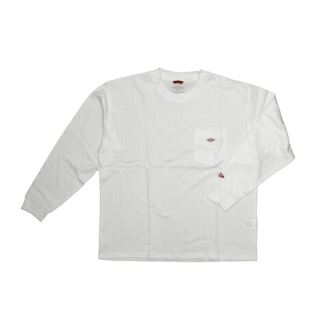 [^:ball35510]yuhz m[uh NO BRANDyiz BALL OEV |PtTVcy[J[^ԁz yizy邾ŃtɃL}Pzuhl[ڂ䂭uBALL OEV |PtTVcvoIyEɈuhABALLzC^AˁBɃJWAV[̒_ɗA{łQt@uhBy邾ŃtɃL}PzpbƖڂɓAuhl[Ƒ̎hJ|CgBʂ̂ȂVvGOODByRbg100̗DSnz_炩ȔG肪ARbg100̐n̗pBI[V[YgA\gbvXByocO̒񂵗͂|CgzfjAXbNXAC[W[pcBɍ킹Ă}b`邩AȂIyD݃J[ƃTCYzfC[ɂ҂ȗJ[̃oG[VBP͗~x[VbNȂPyfށz100%yYz yTCYz[Y]EMTCYELTCYELLTCYTCYɂďڍׂ́Ai摜̒ɂTCY\܂Bydʁz297giLTCY̏ȉdʂłBjyӓ_z@  hCN[jO s@ sԓɂACARȂǂɂFFڂ肷邱Ƃ܂B舵̍ۂ́AipbP[WȂǂɋLڂĂi\AAeV^OAgp̒ӎȂǂKmFB{̖ړIȊOɂ͂gpɂȂȂŉBJ⃂j^[̐ɂA摜Ǝ̐F̈Ⴂꍇ܂̂ł肢܂BypV[zv[g 蕨 Mtg Ԃ zj V j jtVc  Y ʔ TVc |Pbg gbvX |Cg j  JWA Vv N[lbN I[V[Y ʋC d˒ C[h ʊw Yt@bV Lv AEghA Mtg 蕨