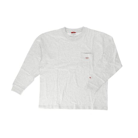 [^:ball35510]yuhz m[uh NO BRANDyiz BALL OEV |PtTVcy[J[^ԁz yizy邾ŃtɃL}Pzuhl[ڂ䂭uBALL OEV |PtTVcvoIyEɈuhABALLzC^AˁBɃJWAV[̒_ɗA{łQt@uhBy邾ŃtɃL}PzpbƖڂɓAuhl[Ƒ̎hJ|CgBʂ̂ȂVvGOODByRbg100̗DSnz_炩ȔG肪ARbg100̐n̗pBI[V[YgA\gbvXByocO̒񂵗͂|CgzfjAXbNXAC[W[pcBɍ킹Ă}b`邩AȂIyD݃J[ƃTCYzfC[ɂ҂ȗJ[̃oG[VBP͗~x[VbNȂPyfށz100%yYz yTCYz[Y]EMTCYELTCYELLTCYTCYɂďڍׂ́Ai摜̒ɂTCY\܂Bydʁz297giLTCY̏ȉdʂłBjyӓ_z@  hCN[jO s@ sԓɂACARȂǂɂFFڂ肷邱Ƃ܂B舵̍ۂ́AipbP[WȂǂɋLڂĂi\AAeV^OAgp̒ӎȂǂKmFB{̖ړIȊOɂ͂gpɂȂȂŉBJ⃂j^[̐ɂA摜Ǝ̐F̈Ⴂꍇ܂̂ł肢܂BypV[zv[g 蕨 Mtg Ԃ zj V j jtVc  Y ʔ TVc |Pbg gbvX |Cg j  JWA Vv N[lbN I[V[Y ʋC d˒ C[h ʊw Yt@bV Lv AEghA Mtg 蕨