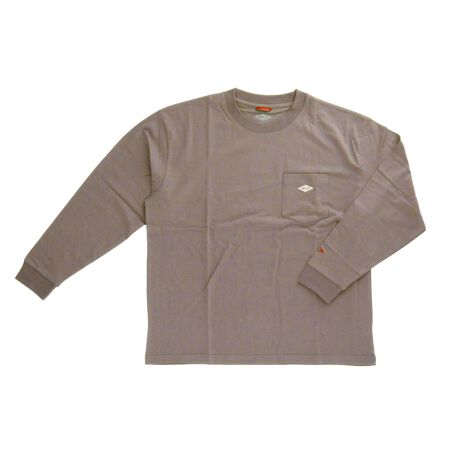 [^:ball35510]yuhz m[uh NO BRANDyiz BALL OEV |PtTVcy[J[^ԁz yizy邾ŃtɃL}Pzuhl[ڂ䂭uBALL OEV |PtTVcvoIyEɈuhABALLzC^AˁBɃJWAV[̒_ɗA{łQt@uhBy邾ŃtɃL}PzpbƖڂɓAuhl[Ƒ̎hJ|CgBʂ̂ȂVvGOODByRbg100̗DSnz_炩ȔG肪ARbg100̐n̗pBI[V[YgA\gbvXByocO̒񂵗͂|CgzfjAXbNXAC[W[pcBɍ킹Ă}b`邩AȂIyD݃J[ƃTCYzfC[ɂ҂ȗJ[̃oG[VBP͗~x[VbNȂPyfށz100%yYz yTCYz[Y]EMTCYELTCYELLTCYTCYɂďڍׂ́Ai摜̒ɂTCY\܂Bydʁz297giLTCY̏ȉdʂłBjyӓ_z@  hCN[jO s@ sԓɂACARȂǂɂFFڂ肷邱Ƃ܂B舵̍ۂ́AipbP[WȂǂɋLڂĂi\AAeV^OAgp̒ӎȂǂKmFB{̖ړIȊOɂ͂gpɂȂȂŉBJ⃂j^[̐ɂA摜Ǝ̐F̈Ⴂꍇ܂̂ł肢܂BypV[zv[g 蕨 Mtg Ԃ zj V j jtVc  Y ʔ TVc |Pbg gbvX |Cg j  JWA Vv N[lbN I[V[Y ʋC d˒ C[h ʊw Yt@bV Lv AEghA Mtg 蕨