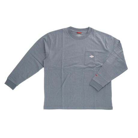 [^:ball35510]yuhz m[uh NO BRANDyiz BALL OEV |PtTVcy[J[^ԁz yizy邾ŃtɃL}Pzuhl[ڂ䂭uBALL OEV |PtTVcvoIyEɈuhABALLzC^AˁBɃJWAV[̒_ɗA{łQt@uhBy邾ŃtɃL}PzpbƖڂɓAuhl[Ƒ̎hJ|CgBʂ̂ȂVvGOODByRbg100̗DSnz_炩ȔG肪ARbg100̐n̗pBI[V[YgA\gbvXByocO̒񂵗͂|CgzfjAXbNXAC[W[pcBɍ킹Ă}b`邩AȂIyD݃J[ƃTCYzfC[ɂ҂ȗJ[̃oG[VBP͗~x[VbNȂPyfށz100%yYz yTCYz[Y]EMTCYELTCYELLTCYTCYɂďڍׂ́Ai摜̒ɂTCY\܂Bydʁz297giLTCY̏ȉdʂłBjyӓ_z@  hCN[jO s@ sԓɂACARȂǂɂFFڂ肷邱Ƃ܂B舵̍ۂ́AipbP[WȂǂɋLڂĂi\AAeV^OAgp̒ӎȂǂKmFB{̖ړIȊOɂ͂gpɂȂȂŉBJ⃂j^[̐ɂA摜Ǝ̐F̈Ⴂꍇ܂̂ł肢܂BypV[zv[g 蕨 Mtg Ԃ zj V j jtVc  Y ʔ TVc |Pbg gbvX |Cg j  JWA Vv N[lbN I[V[Y ʋC d˒ C[h ʊw Yt@bV Lv AEghA Mtg 蕨