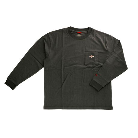 [^:ball35510]yuhz m[uh NO BRANDyiz BALL OEV |PtTVcy[J[^ԁz yizy邾ŃtɃL}Pzuhl[ڂ䂭uBALL OEV |PtTVcvoIyEɈuhABALLzC^AˁBɃJWAV[̒_ɗA{łQt@uhBy邾ŃtɃL}PzpbƖڂɓAuhl[Ƒ̎hJ|CgBʂ̂ȂVvGOODByRbg100̗DSnz_炩ȔG肪ARbg100̐n̗pBI[V[YgA\gbvXByocO̒񂵗͂|CgzfjAXbNXAC[W[pcBɍ킹Ă}b`邩AȂIyD݃J[ƃTCYzfC[ɂ҂ȗJ[̃oG[VBP͗~x[VbNȂPyfށz100%yYz yTCYz[Y]EMTCYELTCYELLTCYTCYɂďڍׂ́Ai摜̒ɂTCY\܂Bydʁz297giLTCY̏ȉdʂłBjyӓ_z@  hCN[jO s@ sԓɂACARȂǂɂFFڂ肷邱Ƃ܂B舵̍ۂ́AipbP[WȂǂɋLڂĂi\AAeV^OAgp̒ӎȂǂKmFB{̖ړIȊOɂ͂gpɂȂȂŉBJ⃂j^[̐ɂA摜Ǝ̐F̈Ⴂꍇ܂̂ł肢܂BypV[zv[g 蕨 Mtg Ԃ zj V j jtVc  Y ʔ TVc |Pbg gbvX |Cg j  JWA Vv N[lbN I[V[Y ʋC d˒ C[h ʊw Yt@bV Lv AEghA Mtg 蕨