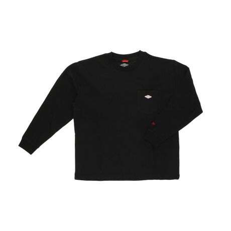 [^:ball35510]yuhz m[uh NO BRANDyiz BALL OEV |PtTVcy[J[^ԁz yizy邾ŃtɃL}Pzuhl[ڂ䂭uBALL OEV |PtTVcvoIyEɈuhABALLzC^AˁBɃJWAV[̒_ɗA{łQt@uhBy邾ŃtɃL}PzpbƖڂɓAuhl[Ƒ̎hJ|CgBʂ̂ȂVvGOODByRbg100̗DSnz_炩ȔG肪ARbg100̐n̗pBI[V[YgA\gbvXByocO̒񂵗͂|CgzfjAXbNXAC[W[pcBɍ킹Ă}b`邩AȂIyD݃J[ƃTCYzfC[ɂ҂ȗJ[̃oG[VBP͗~x[VbNȂPyfށz100%yYz yTCYz[Y]EMTCYELTCYELLTCYTCYɂďڍׂ́Ai摜̒ɂTCY\܂Bydʁz297giLTCY̏ȉdʂłBjyӓ_z@  hCN[jO s@ sԓɂACARȂǂɂFFڂ肷邱Ƃ܂B舵̍ۂ́AipbP[WȂǂɋLڂĂi\AAeV^OAgp̒ӎȂǂKmFB{̖ړIȊOɂ͂gpɂȂȂŉBJ⃂j^[̐ɂA摜Ǝ̐F̈Ⴂꍇ܂̂ł肢܂BypV[zv[g 蕨 Mtg Ԃ zj V j jtVc  Y ʔ TVc |Pbg gbvX |Cg j  JWA Vv N[lbN I[V[Y ʋC d˒ C[h ʊw Yt@bV Lv AEghA Mtg 蕨