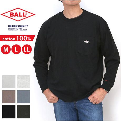 [^:ball35510]yuhz m[uh NO BRANDyiz BALL OEV |PtTVcy[J[^ԁz yizy邾ŃtɃL}Pzuhl[ڂ䂭uBALL OEV |PtTVcvoIyEɈuhABALLzC^AˁBɃJWAV[̒_ɗA{łQt@uhBy邾ŃtɃL}PzpbƖڂɓAuhl[Ƒ̎hJ|CgBʂ̂ȂVvGOODByRbg100̗DSnz_炩ȔG肪ARbg100̐n̗pBI[V[YgA\gbvXByocO̒񂵗͂|CgzfjAXbNXAC[W[pcBɍ킹Ă}b`邩AȂIyD݃J[ƃTCYzfC[ɂ҂ȗJ[̃oG[VBP͗~x[VbNȂPyfށz100%yYz yTCYz[Y]EMTCYELTCYELLTCYTCYɂďڍׂ́Ai摜̒ɂTCY\܂Bydʁz297giLTCY̏ȉdʂłBjyӓ_z@  hCN[jO s@ sԓɂACARȂǂɂFFڂ肷邱Ƃ܂B舵̍ۂ́AipbP[WȂǂɋLڂĂi\AAeV^OAgp̒ӎȂǂKmFB{̖ړIȊOɂ͂gpɂȂȂŉBJ⃂j^[̐ɂA摜Ǝ̐F̈Ⴂꍇ܂̂ł肢܂BypV[zv[g 蕨 Mtg Ԃ zj V j jtVc  Y ʔ TVc |Pbg gbvX |Cg j  JWA Vv N[lbN I[V[Y ʋC d˒ C[h ʊw Yt@bV Lv AEghA Mtg 蕨