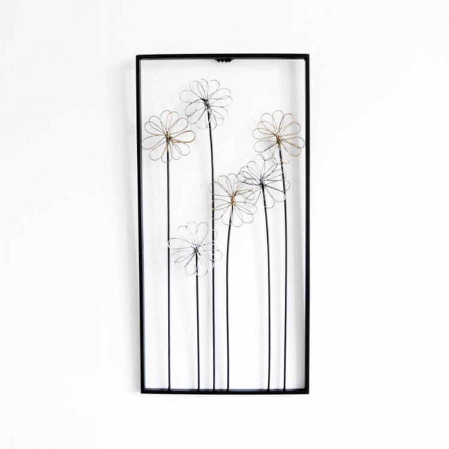 [}C]EH[A[gpl Ǌ| Ǐ/obN[ht@~[iBACKYARD FAMILYj 1707TSF001.t[