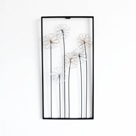 [^:khbwallart5]yuhz m[uh NO BRANDyiz EH[A[gpl Ǌ| Ǐy[J[^ԁz yizyǂɉfANZT[zǂɊ|邾łpbƉ؂€A͓IȋԂɂȂuEH[A[gplvByeCXgȂfUCzaɂmɂAfGɃ}b`ÂA[gBCɂԂ܂yÂ߂AeB[NdグzC茸悤ȃAeB[N\BꏊI΂₷傫Bi1j1707̏iłByɗh悤ȉԂC[Wzt[̋Ԃ傫gAA[gɎdグǏB̓ŕǂɉefi2j2104̏iłByyɃEH[fR[VzǂɑłrXɁA{̂|ď邾BVvȕǂɑ݊Bi3jrXABAsȂǁAǂɎtׂ̕ނ͕tĂ܂ByfށzACAyYz yTCYzy1707TSF001.t[z[c]61cm^[]30cm^[s]2cmy2104IFH001.t[z[c]82cm^[]38cm^[s]2.5cmTCY͓Xv̎TCYłBۂ̏iȂтɃ[J[\LTCYƂ͑̌덷ꍇ܂B炩߂Bydʁz702gi1707TSF001.t[̏ȉdʂłBjyӓ_z舵̍ۂ́AipbP[WȂǂɋLڂĂi\AAeV^OAgp̒ӎȂǂKmFB{̖ړIȊOɂ͂gpɂȂȂŉBJ⃂j^[̐ɂA摜Ǝ̐F̈Ⴂꍇ܂̂ł肢܂BypV[zv[g 蕨 Mtg Ԃ zj V j jEH[A[g Ǌ| Ǐ ʔ A[gpl EH[fR[V EH[pl A[g{[h ǖʑ  AeB[N  tFCNt[ ACAG ACA ACA k A[g CeA  rO 