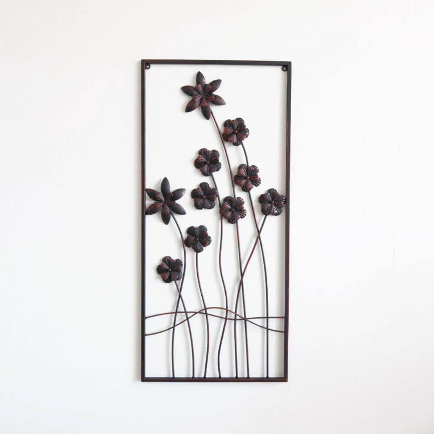 [}C]EH[A[gpl Ǌ| Ǐ/obN[ht@~[iBACKYARD FAMILYj 2104IFH001.t[