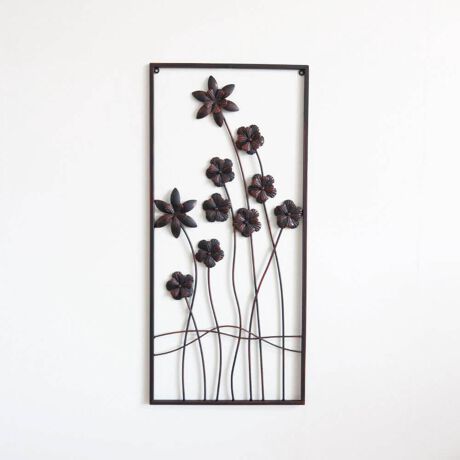 [^:khbwallart5]yuhz m[uh NO BRANDyiz EH[A[gpl Ǌ| Ǐy[J[^ԁz yizyǂɉfANZT[zǂɊ|邾łpbƉ؂€A͓IȋԂɂȂuEH[A[gplvByeCXgȂfUCzaɂmɂAfGɃ}b`ÂA[gBCɂԂ܂yÂ߂AeB[NdグzC茸悤ȃAeB[N\BꏊI΂₷傫Bi1j1707̏iłByɗh悤ȉԂC[Wzt[̋Ԃ傫gAA[gɎdグǏB̓ŕǂɉefi2j2104̏iłByyɃEH[fR[VzǂɑłrXɁA{̂|ď邾BVvȕǂɑ݊Bi3jrXABAsȂǁAǂɎtׂ̕ނ͕tĂ܂ByfށzACAyYz yTCYzy1707TSF001.t[z[c]61cm^[]30cm^[s]2cmy2104IFH001.t[z[c]82cm^[]38cm^[s]2.5cmTCY͓Xv̎TCYłBۂ̏iȂтɃ[J[\LTCYƂ͑̌덷ꍇ܂B炩߂Bydʁz702gi1707TSF001.t[̏ȉdʂłBjyӓ_z舵̍ۂ́AipbP[WȂǂɋLڂĂi\AAeV^OAgp̒ӎȂǂKmFB{̖ړIȊOɂ͂gpɂȂȂŉBJ⃂j^[̐ɂA摜Ǝ̐F̈Ⴂꍇ܂̂ł肢܂BypV[zv[g 蕨 Mtg Ԃ zj V j jEH[A[g Ǌ| Ǐ ʔ A[gpl EH[fR[V EH[pl A[g{[h ǖʑ  AeB[N  tFCNt[ ACAG ACA ACA k A[g CeA  rO 