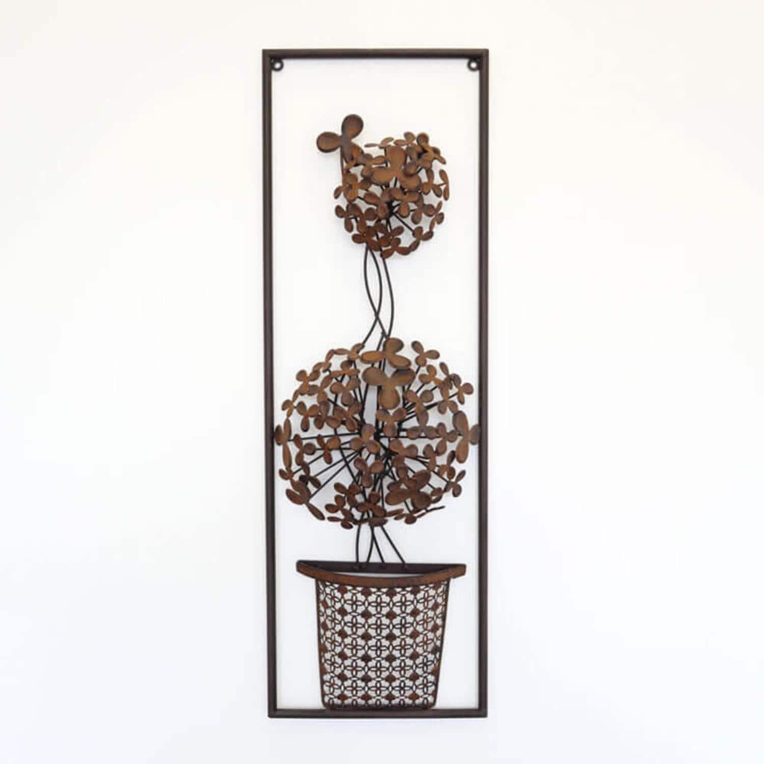 [}C]EH[A[g Ǌ| Ǐ/obN[ht@~[iBACKYARD FAMILYj AeB[NuE