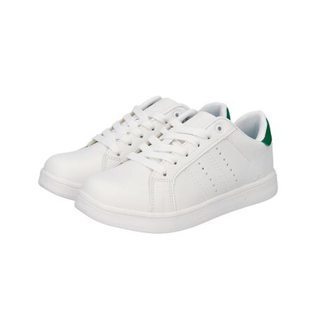 [^:hlsms863]yuhz m[uh NO BRANDyiz JWAXj[J[y[J[^ԁz yizyłyɂo|ł鑊_zXCXCāAɂjZbNXdĺuJWAXj[J[vByy₩ŃXgXt[ȗSnžyAւ̕SyB΂X}[gŁAANeBuɓɂœKBytBbg߂V[[XzŘыő̃TCY߂\BV[YƑ̉悤ȒpBy肪DCYK[hz_炩AӂNbV̂闚܂BxāACɂȂCYhy芴̂sT|[gzܐ敔`ŁARグ₷܂ɂIʉʉH̃tbg\[By肰ȂɁzJWAR[fɑfGɃ}b`BLxȃTCYWJŁAvwJbv߁Byfށz[b̎gp]v[ނ̎]yYz yTCYz[jZbNX]E23cmE23.5cmE24cmE24.5cmE25cmE25.5cmE26cmE26.5cmE27cmۂ̏iƂ͑̌덷ꍇ܂B炩߂Bydʁz187gi23.5cm̏iБ̏dʂłBjyӓ_zԓɂACARȂǂɂFFڂ肷邱Ƃ܂B舵̍ۂ́AipbP[WȂǂɋLڂĂi\AAeV^OAgp̒ӎȂǂKmFB{̖ړIȊOɂ͂gpɂȂȂŉBJ⃂j^[̐ɂA摜Ǝ̐F̈Ⴂꍇ܂̂ł肢܂BypV[zv[g 蕨 Mtg Ԃ zj V j jXj[J[  ʔ Y fB[X ^C RC EH[LOV[Y ₷ WMO V[Y C  Nc [JbgXj[J[ JWAV[Y amC wlC 킢 Vv j  l  n X|[c ^