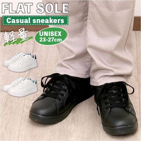 [^:hlsms863]yuhz m[uh NO BRANDyiz JWAXj[J[y[J[^ԁz yizyłyɂo|ł鑊_zXCXCāAɂjZbNXdĺuJWAXj[J[vByy₩ŃXgXt[ȗSnžyAւ̕SyB΂X}[gŁAANeBuɓɂœKBytBbg߂V[[XzŘыő̃TCY߂\BV[YƑ̉悤ȒpBy肪DCYK[hz_炩AӂNbV̂闚܂BxāACɂȂCYhy芴̂sT|[gzܐ敔`ŁARグ₷܂ɂIʉʉH̃tbg\[By肰ȂɁzJWAR[fɑfGɃ}b`BLxȃTCYWJŁAvwJbv߁Byfށz[b̎gp]v[ނ̎]yYz yTCYz[jZbNX]E23cmE23.5cmE24cmE24.5cmE25cmE25.5cmE26cmE26.5cmE27cmۂ̏iƂ͑̌덷ꍇ܂B炩߂Bydʁz187gi23.5cm̏iБ̏dʂłBjyӓ_zԓɂACARȂǂɂFFڂ肷邱Ƃ܂B舵̍ۂ́AipbP[WȂǂɋLڂĂi\AAeV^OAgp̒ӎȂǂKmFB{̖ړIȊOɂ͂gpɂȂȂŉBJ⃂j^[̐ɂA摜Ǝ̐F̈Ⴂꍇ܂̂ł肢܂BypV[zv[g 蕨 Mtg Ԃ zj V j jXj[J[  ʔ Y fB[X ^C RC EH[LOV[Y ₷ WMO V[Y C  Nc [JbgXj[J[ JWAV[Y amC wlC 킢 Vv j  l  n X|[c ^